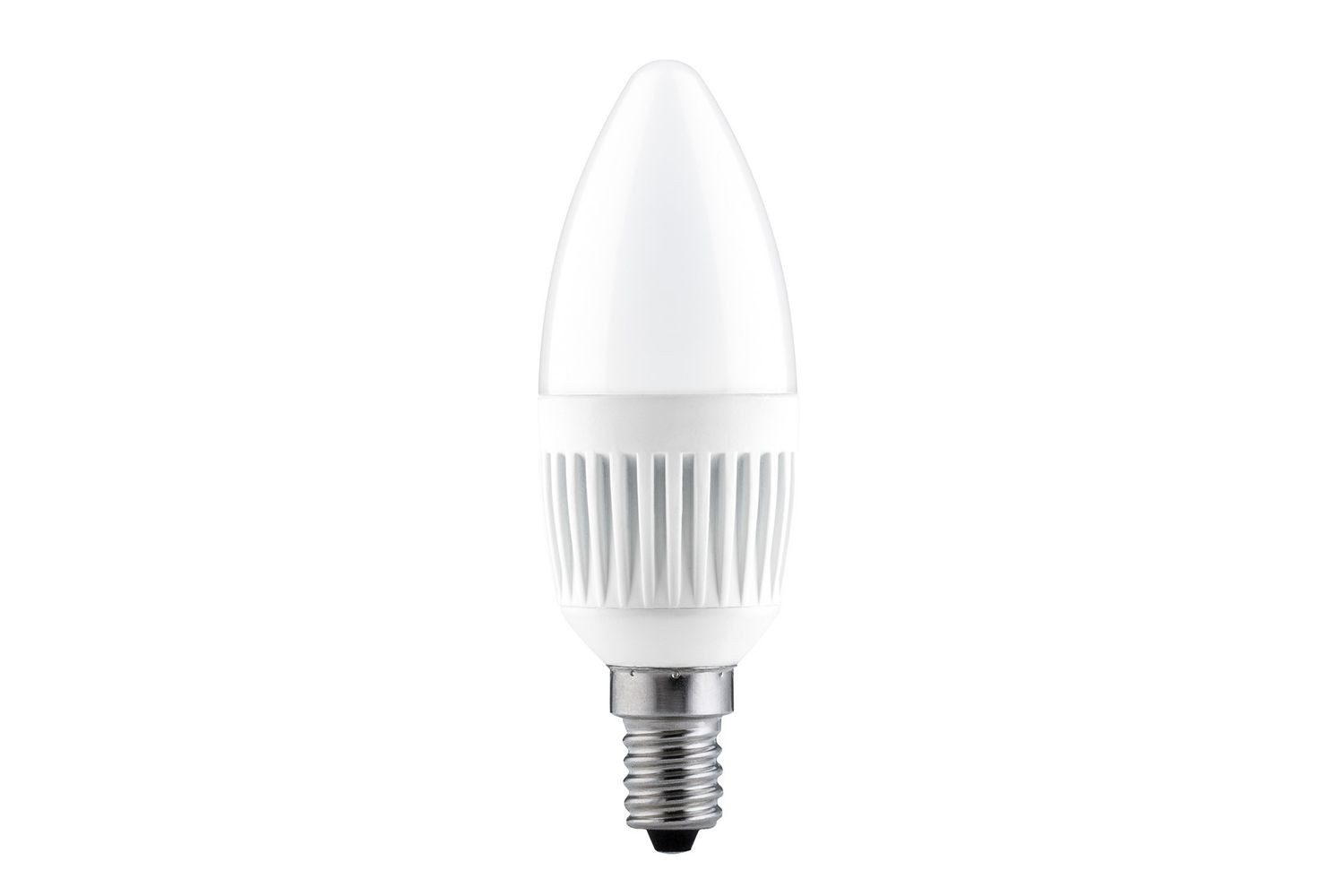 Nice Price LED-Leuchtmittel Nice Price LED Kerze 6,8W E14 230V Warmweiß 2700K, Nice Price LED Kerze 6,8W E14 230V Warmweiß 2700K