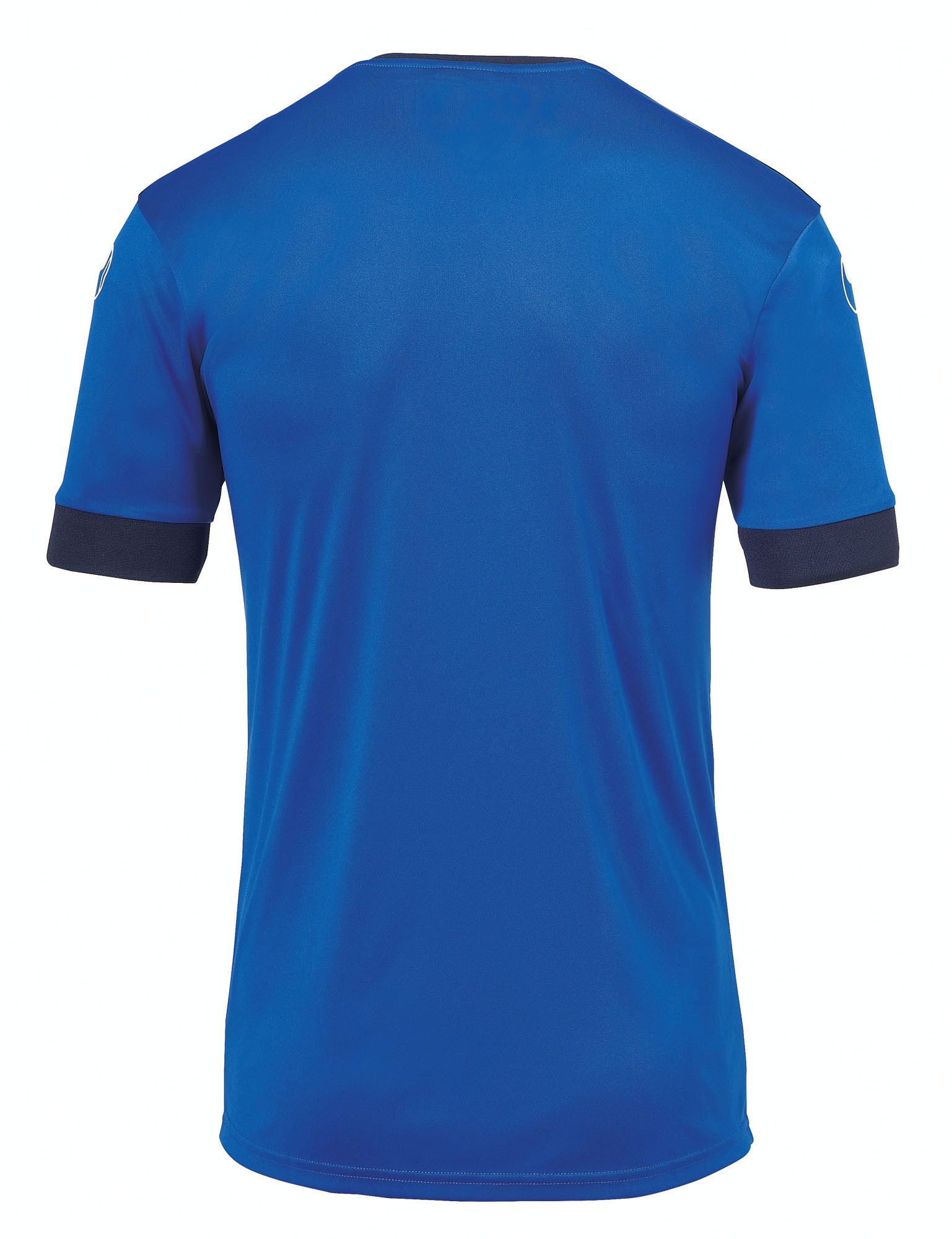 Trainingsshirt Trainings-T-Shirt OFFENSE 23