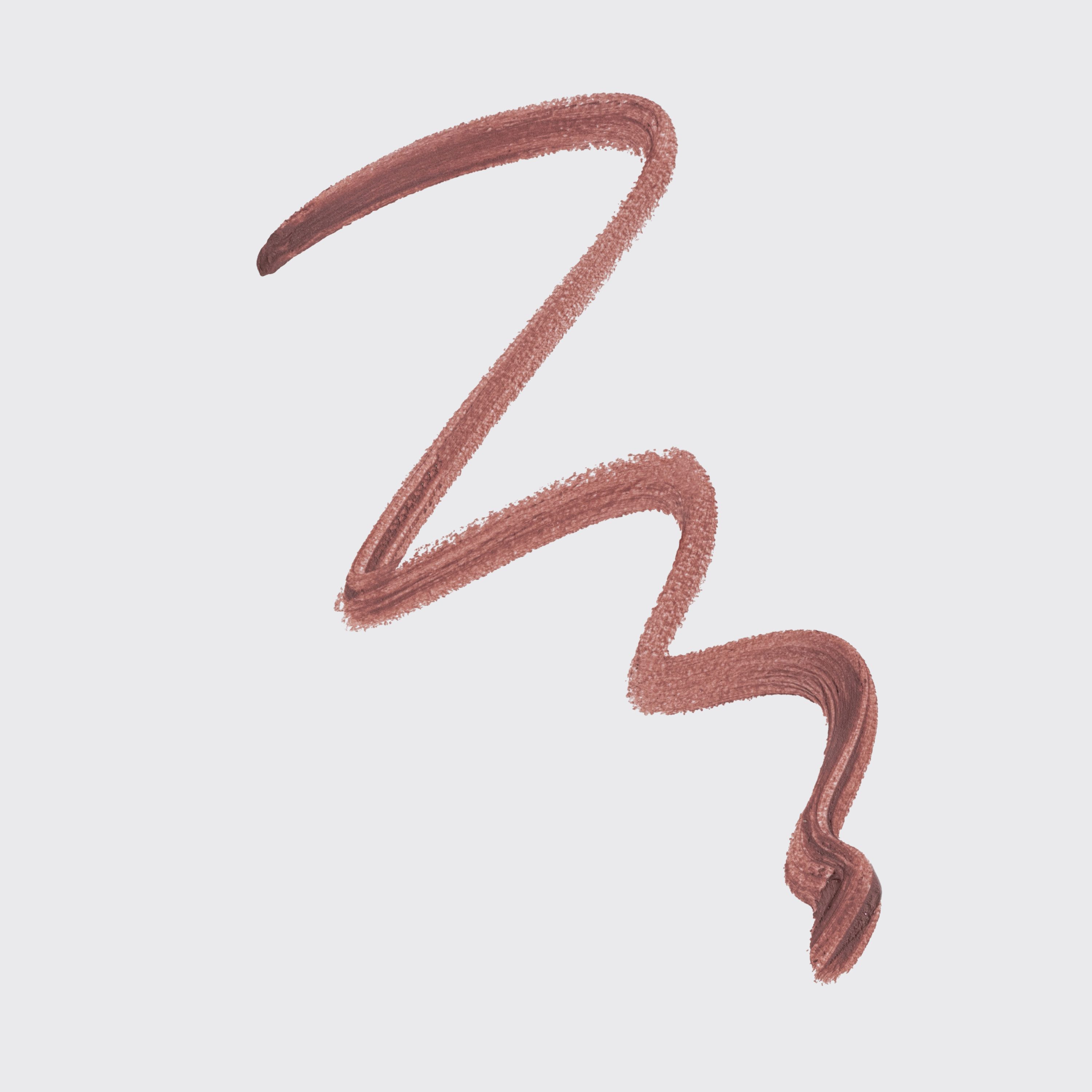 VIVIENNE SABO Lipliner Vivienne Sabo - Long-lasting lip pencil "Riviera du Soleil"