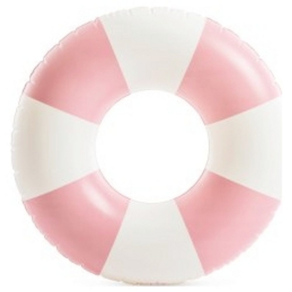 Intex Schwimmhilfe Intex Schwimmreifen Coastal Cabana 59271NP