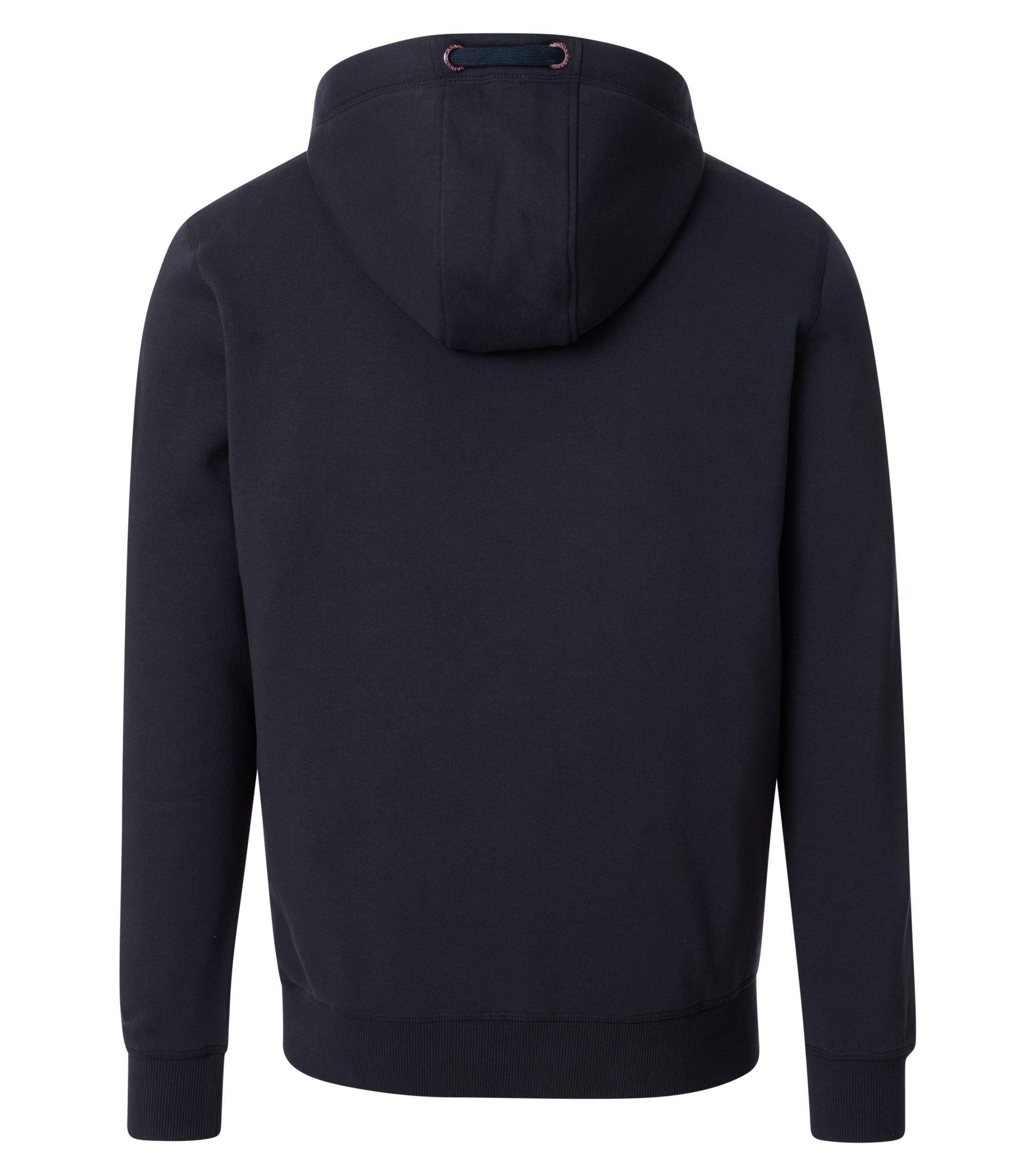 CASAMODA Sweatshirt CASAMODA Sweatshirt uni günstig online kaufen