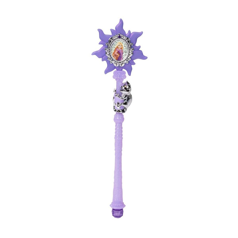 Jakks Pacific Kostüm Disney Princess - Zauberstab - 1 Stück