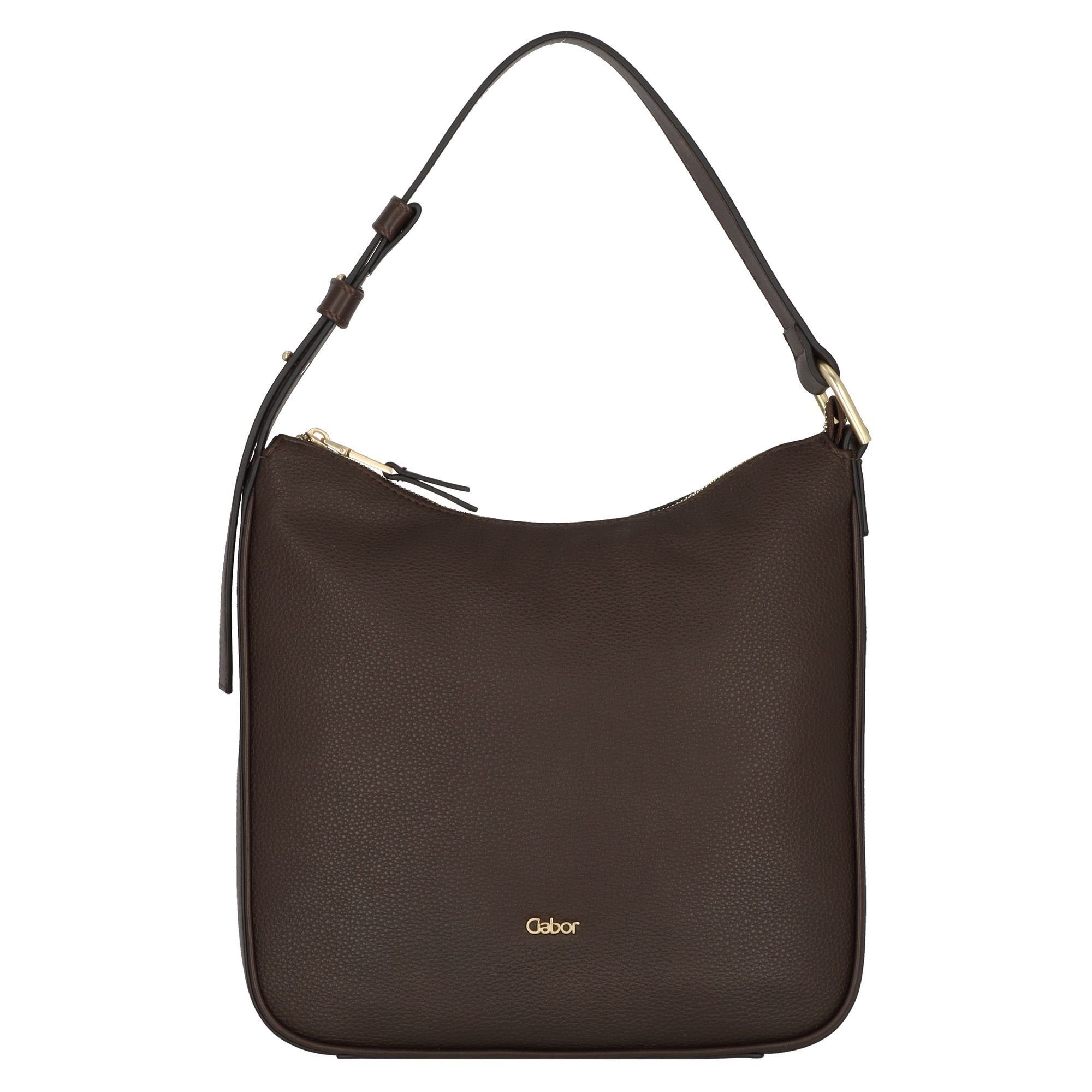 Schultertasche Valerie