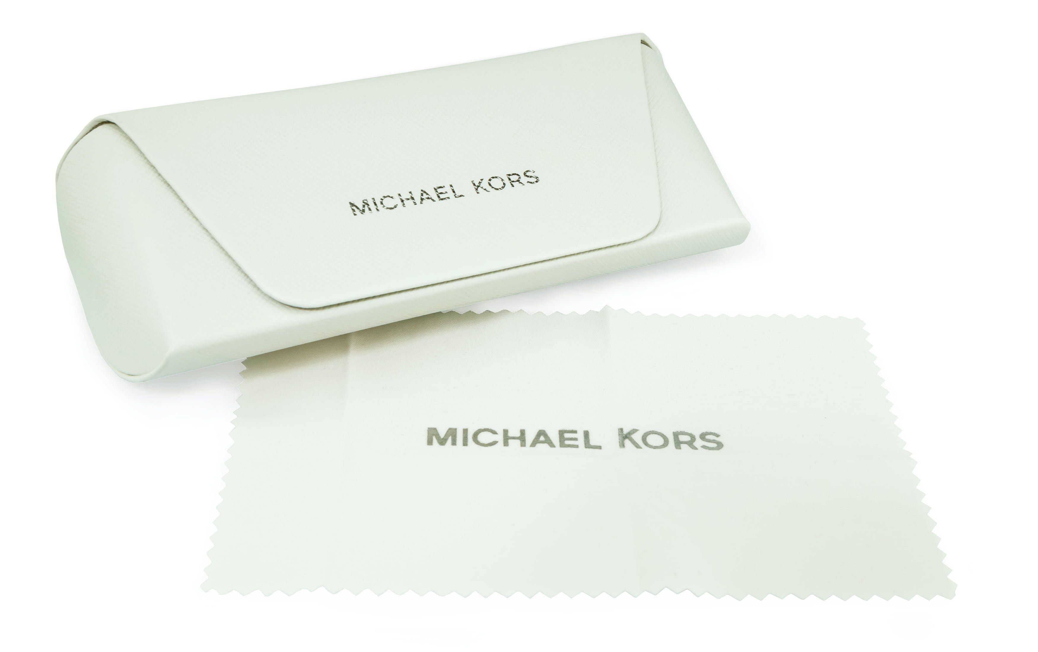 MICHAEL MK4062b-a Sonnenbrille KORS