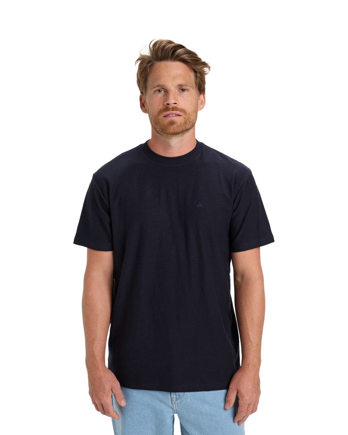 black - dark navy