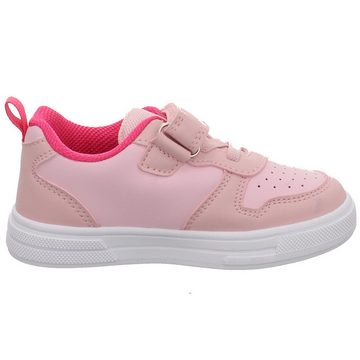 Sneaker L4677-C-PI Kletterschuh Nein