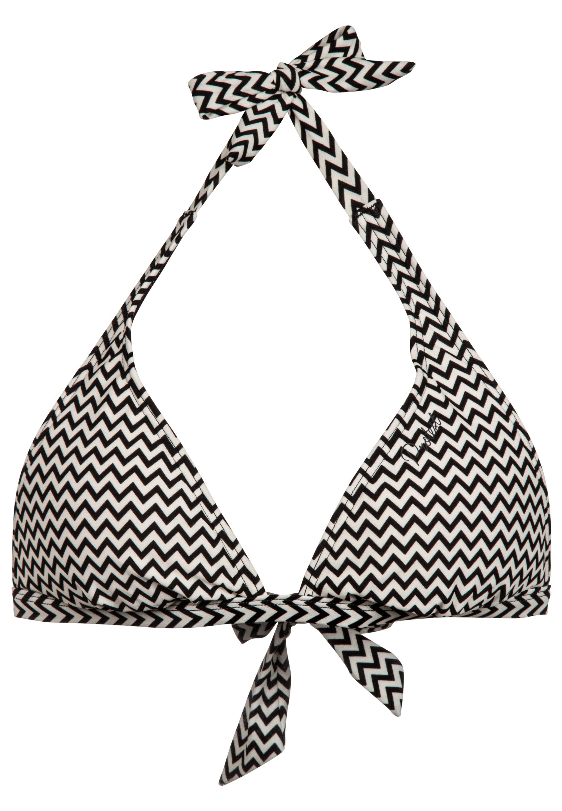 Triangel-Bikini-Top MM NANNA CCUP