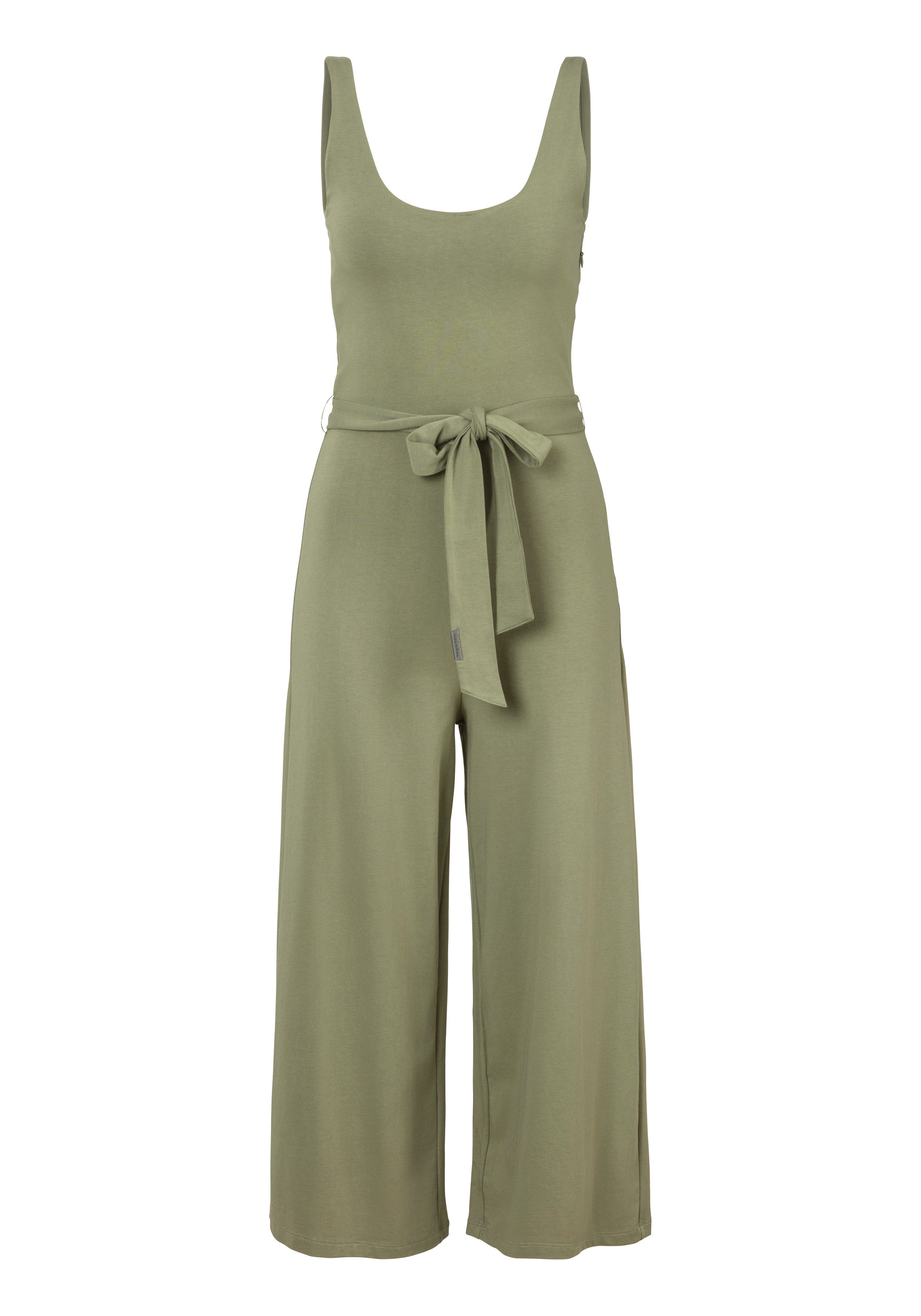 Ragwear 7/8-Overall LISSETA in 7/8 Beinlänge günstig online kaufen