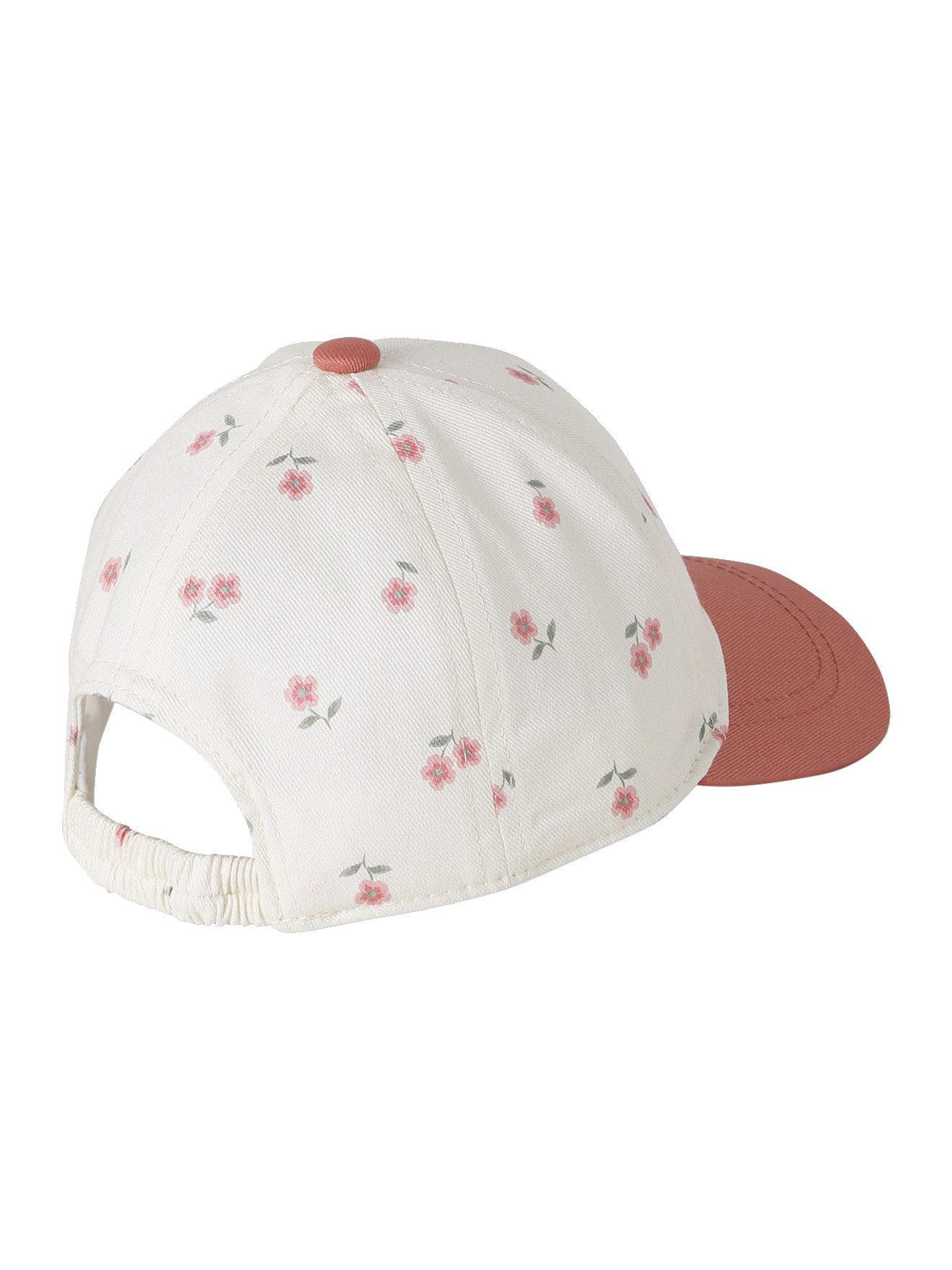vertbaudet Beanie Mädchen Baby Cap LOVELY