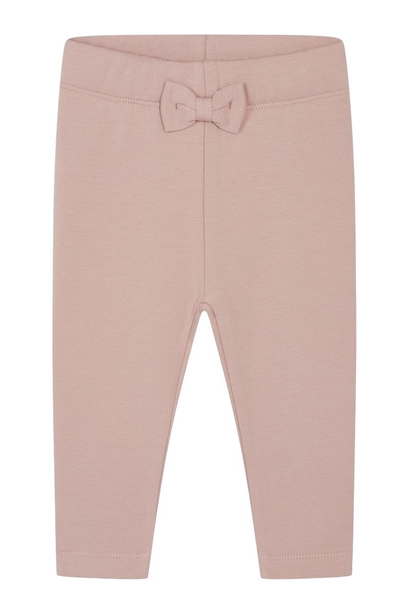 Leggings LISA