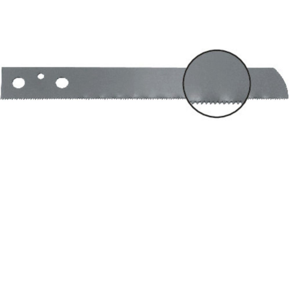 Fein Sägeblatt