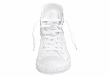 Converse CHUCK TAYLOR ALL STAR HI Unisex Mono Sneaker