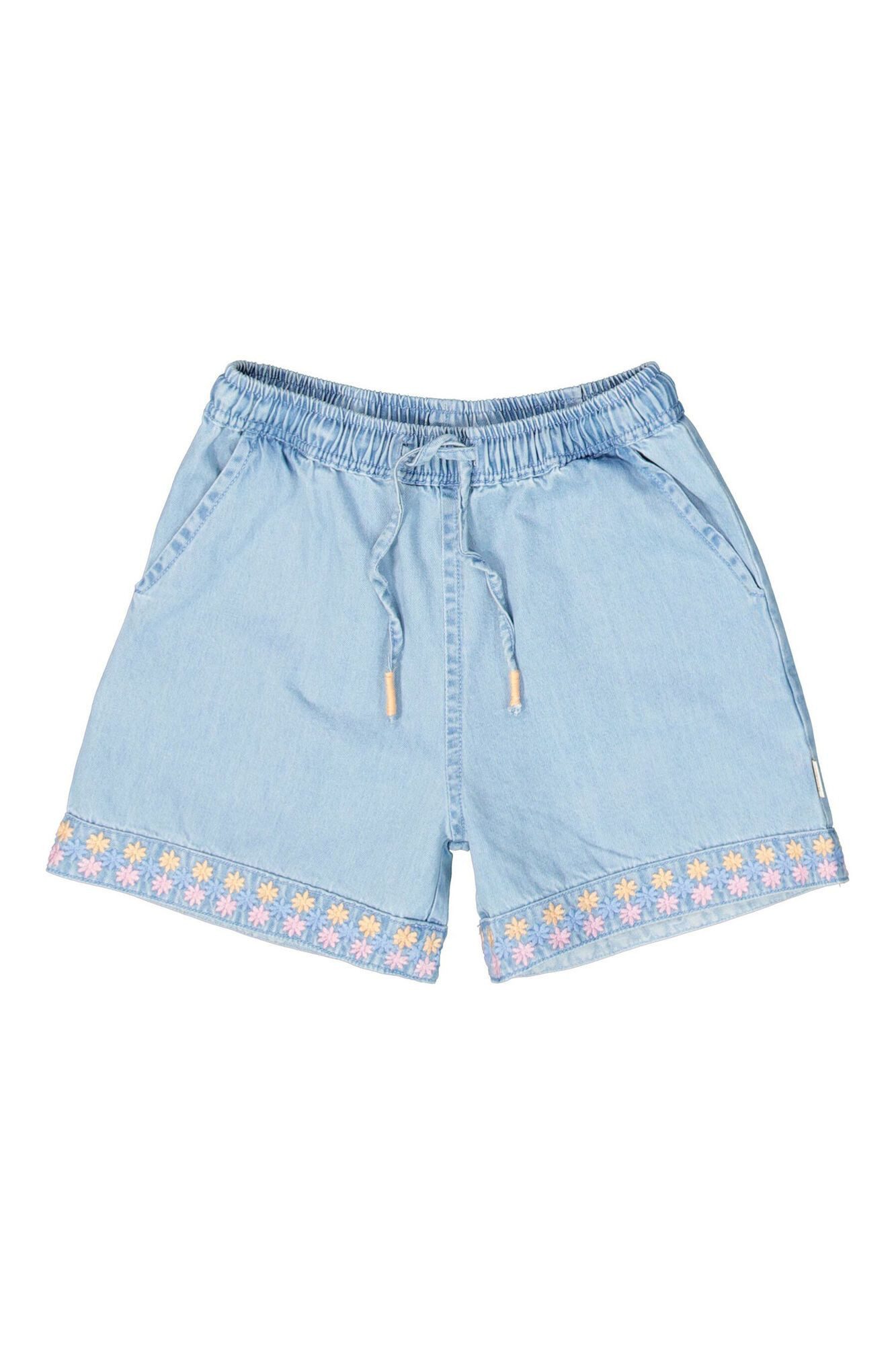 Garcia Shorts