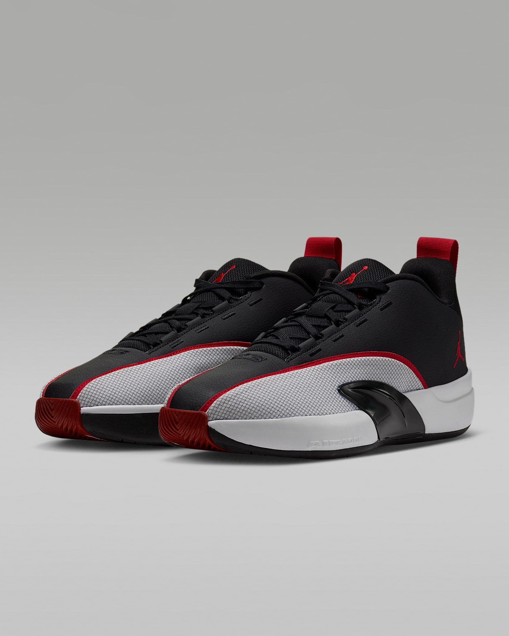 Jordan JORDAN ALL GAME Sneaker