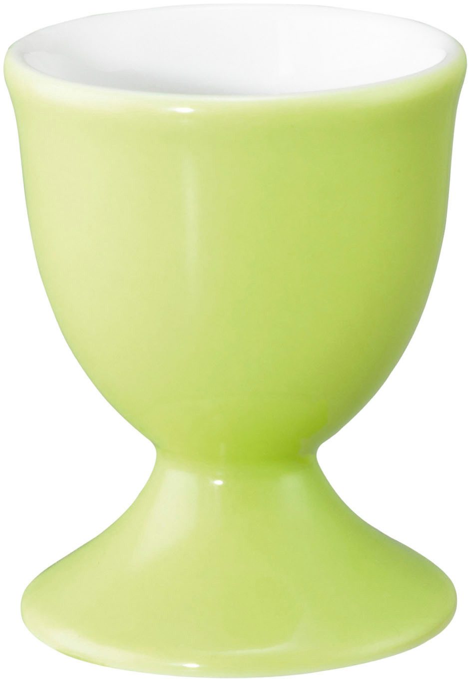 Seltmann Weiden Eierbecher Liberty, (1-tlg), In vielen Farben erhältlich