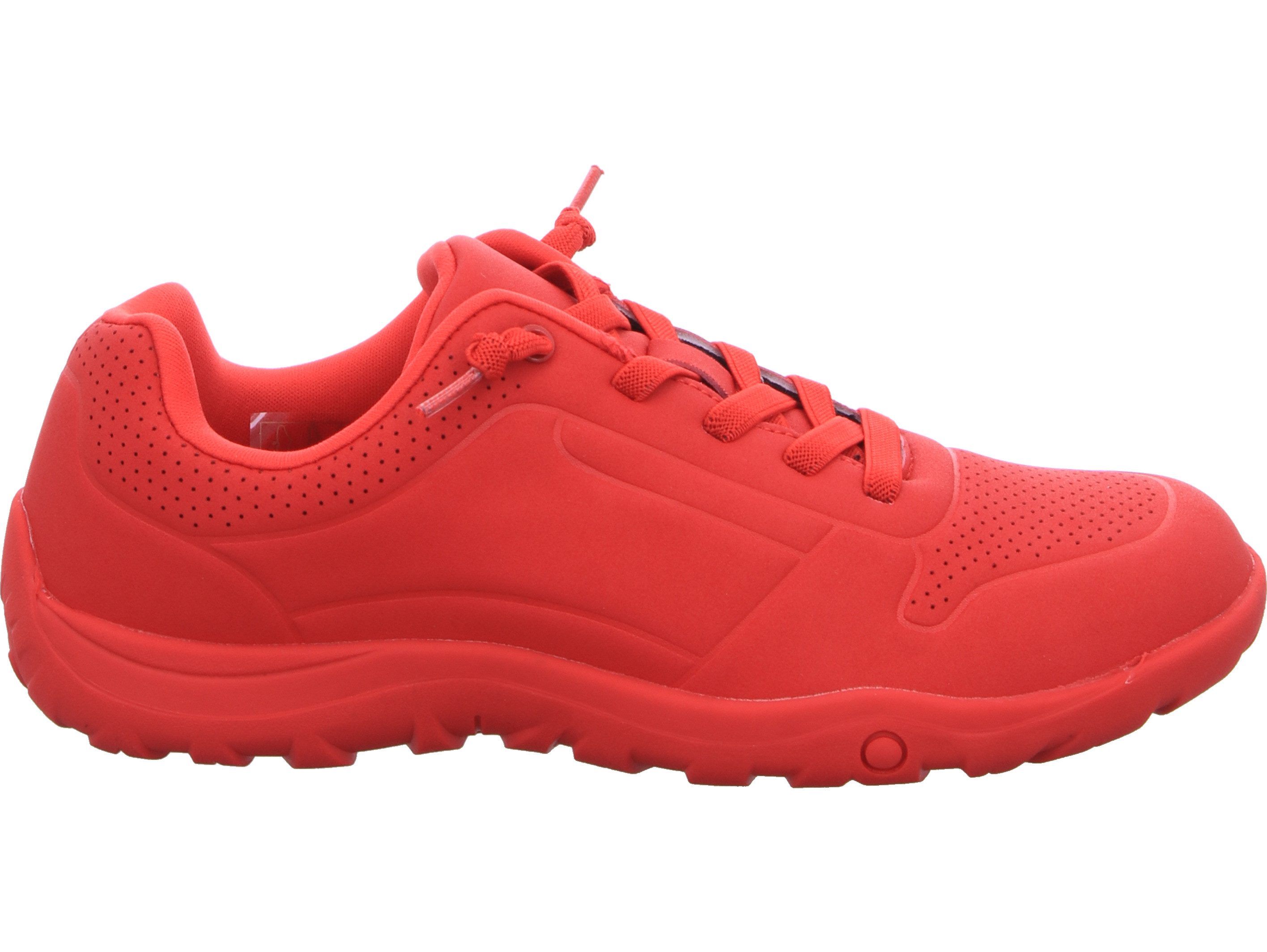 Softrelax Slip-On Sneaker 100% vegan günstig online kaufen