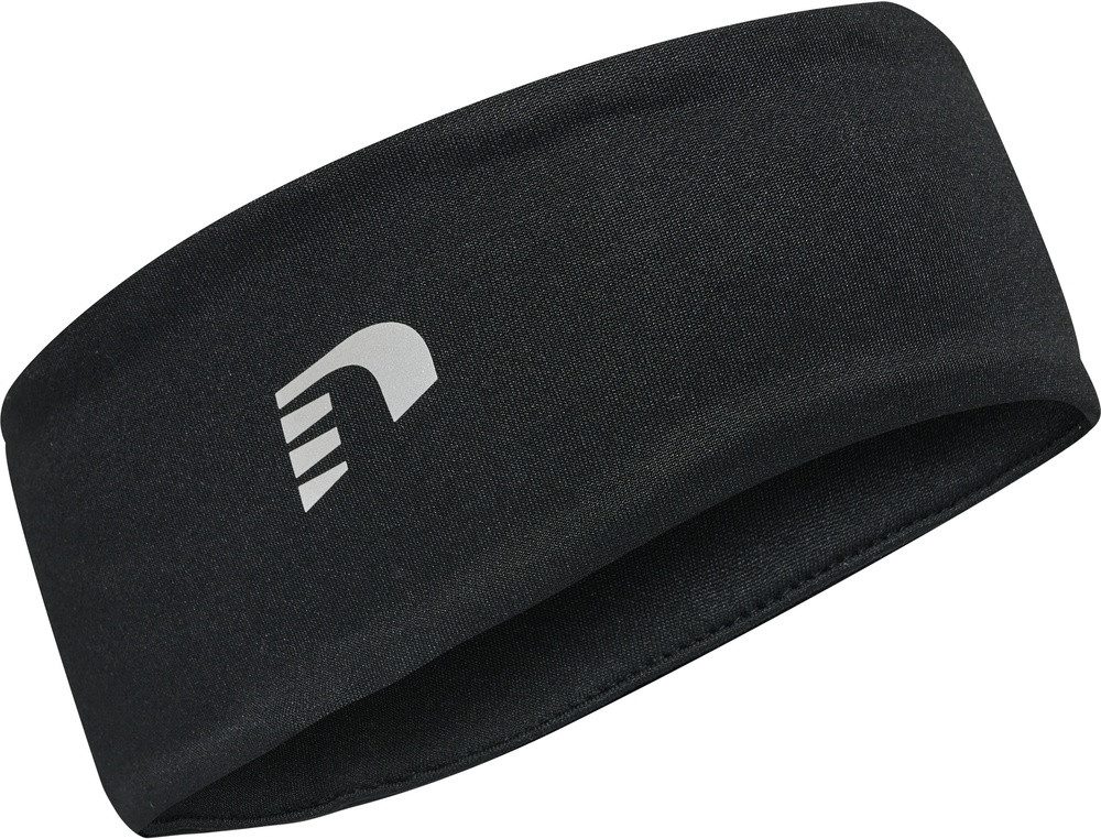 Stirnband Core Headband