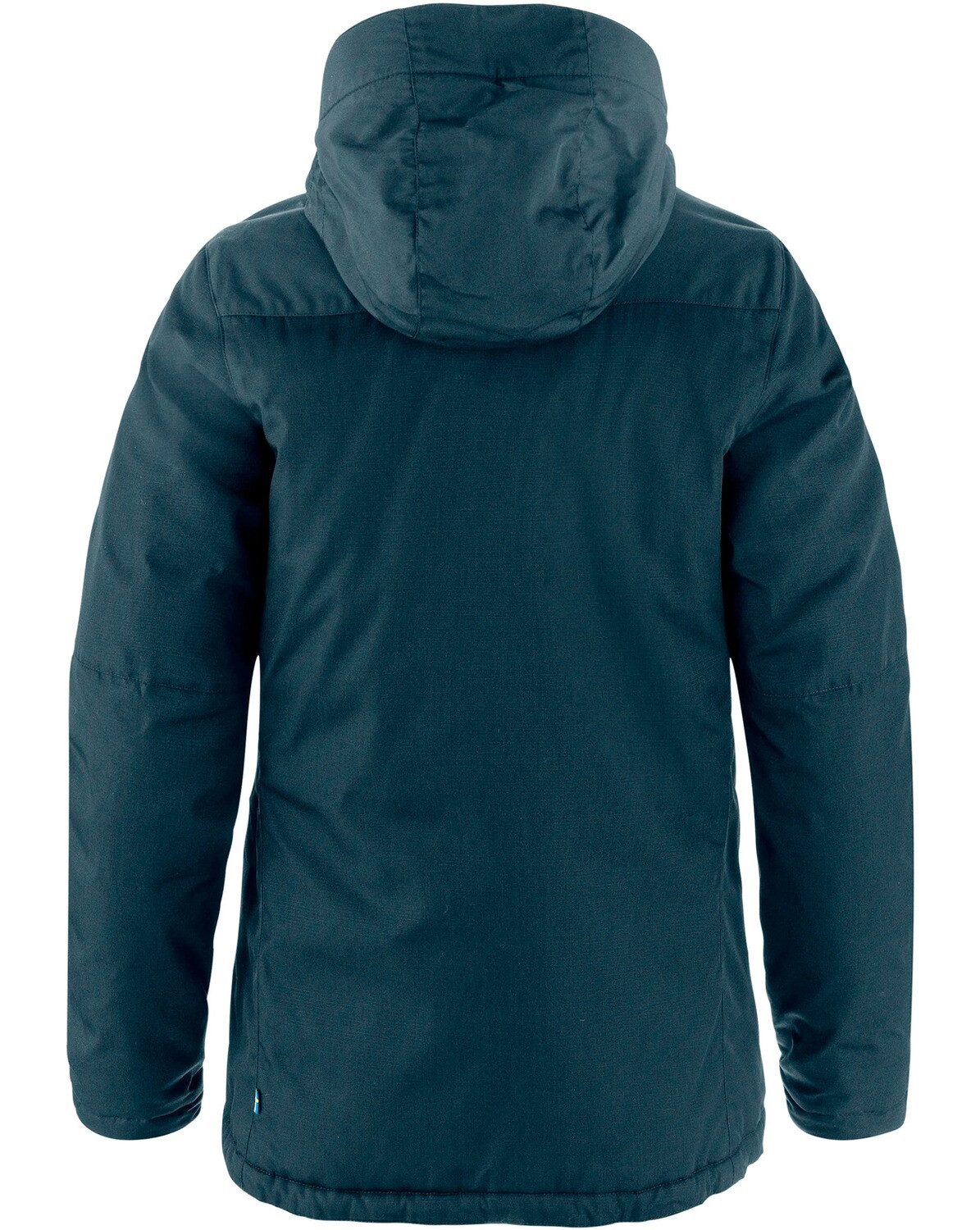 Fjällräven Funktionsjacke Damen Jacke Stina Padded günstig online kaufen