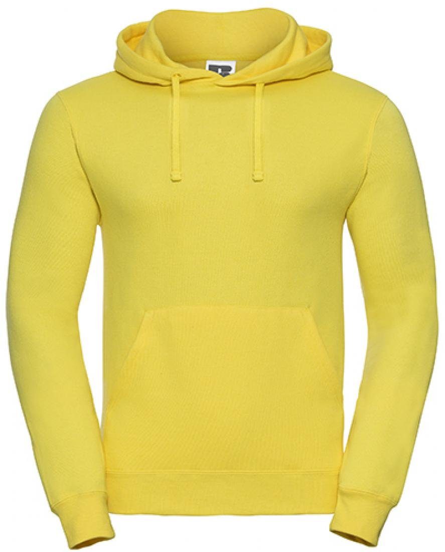 Russell Kapuzenpullover Hooded Sweatshirt
