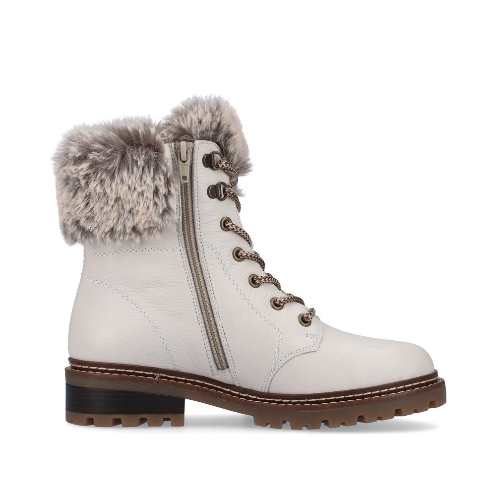 Remonte Stiefelette günstig online kaufen