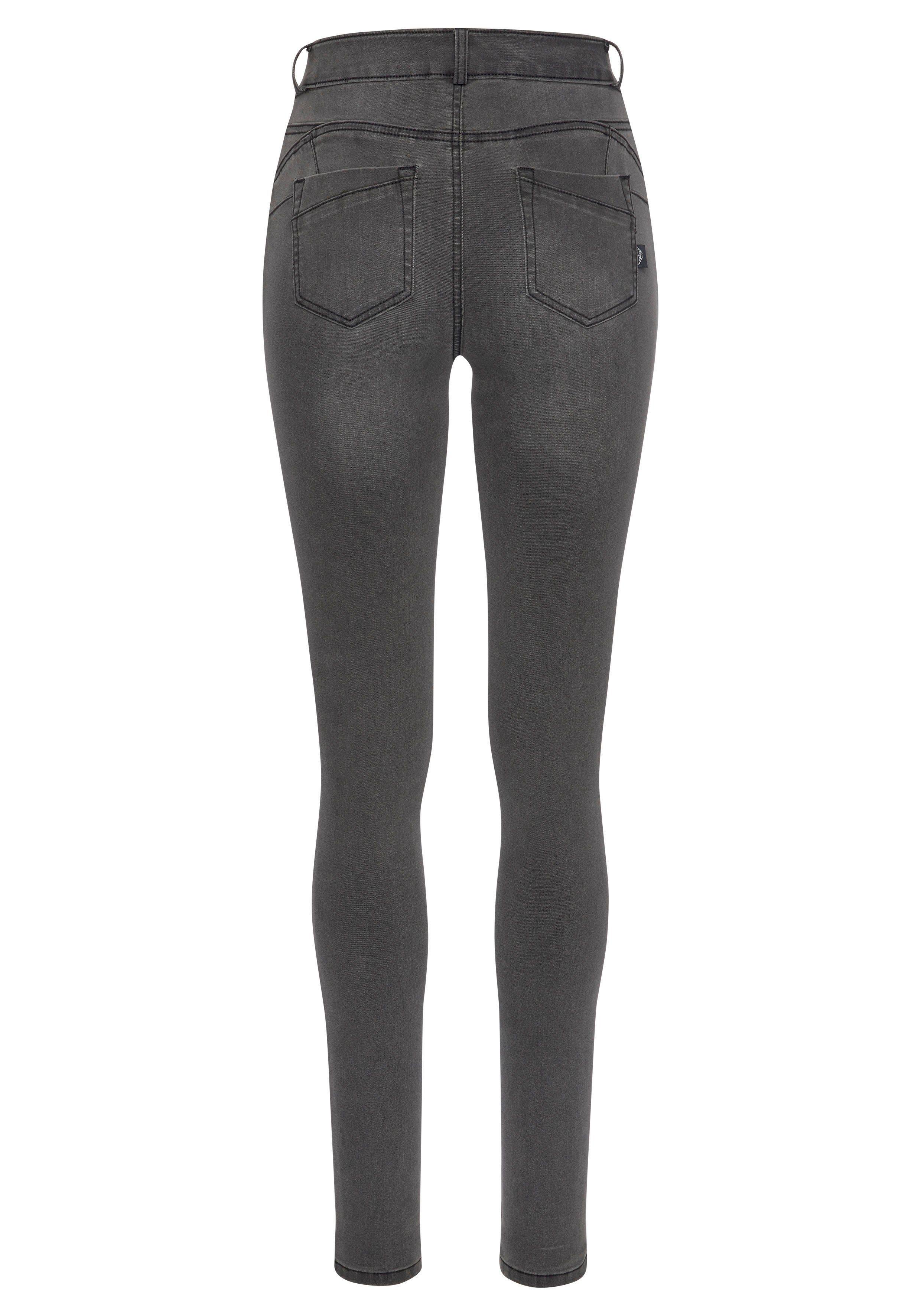 grey used