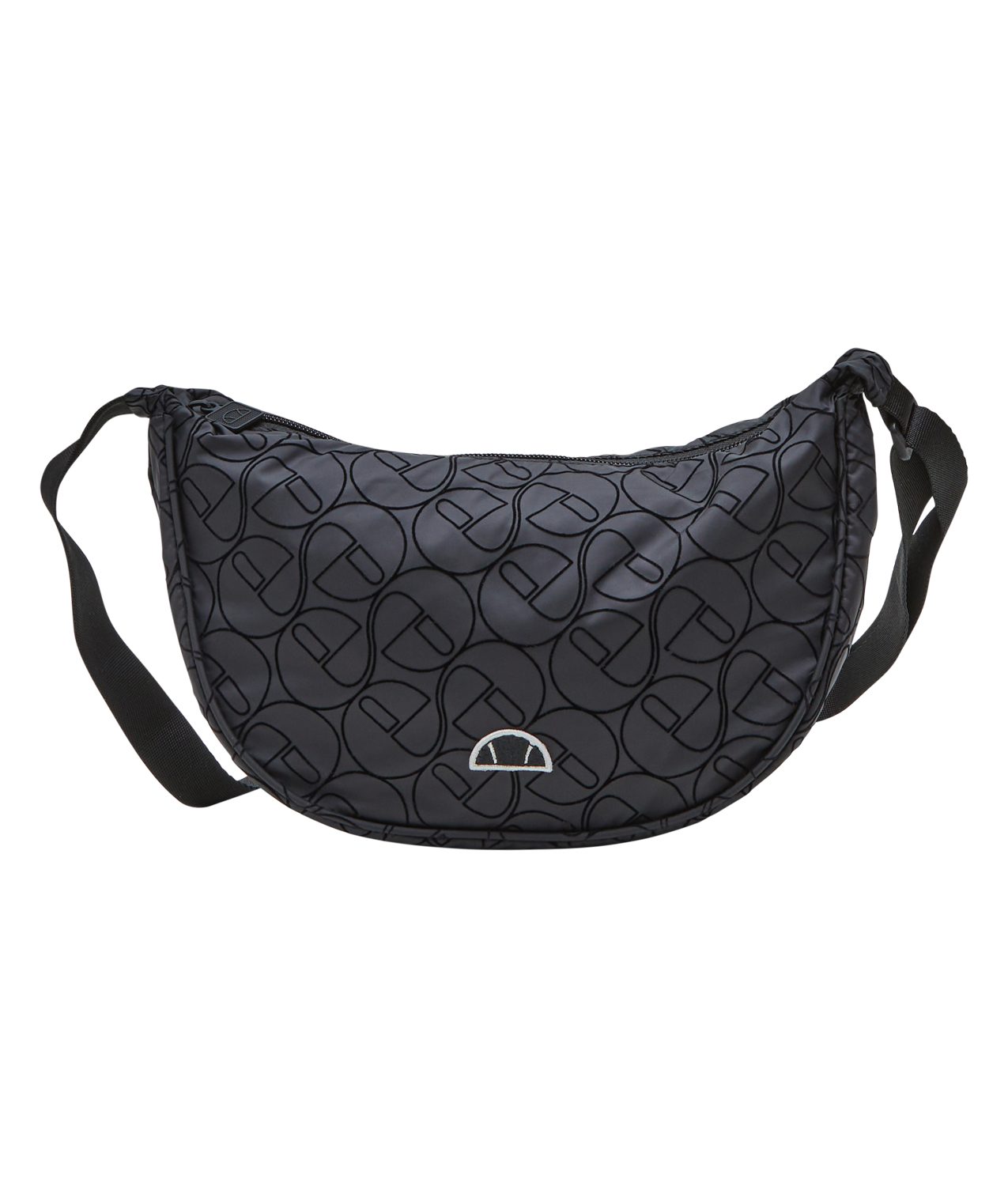 Ellesse Umhängetasche Fabio Cross Body Bag