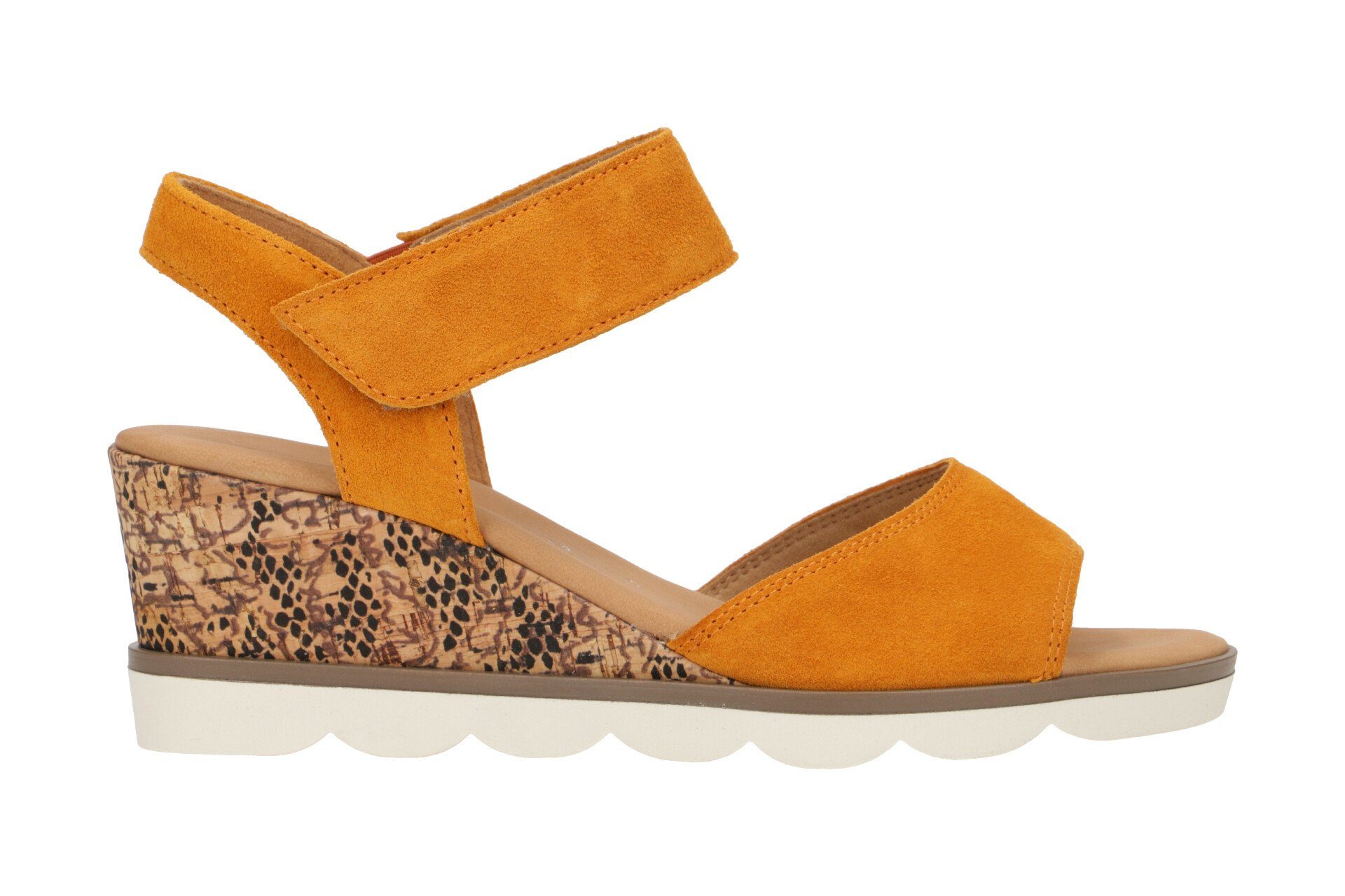 Gabor 42.844.31 Sandalette