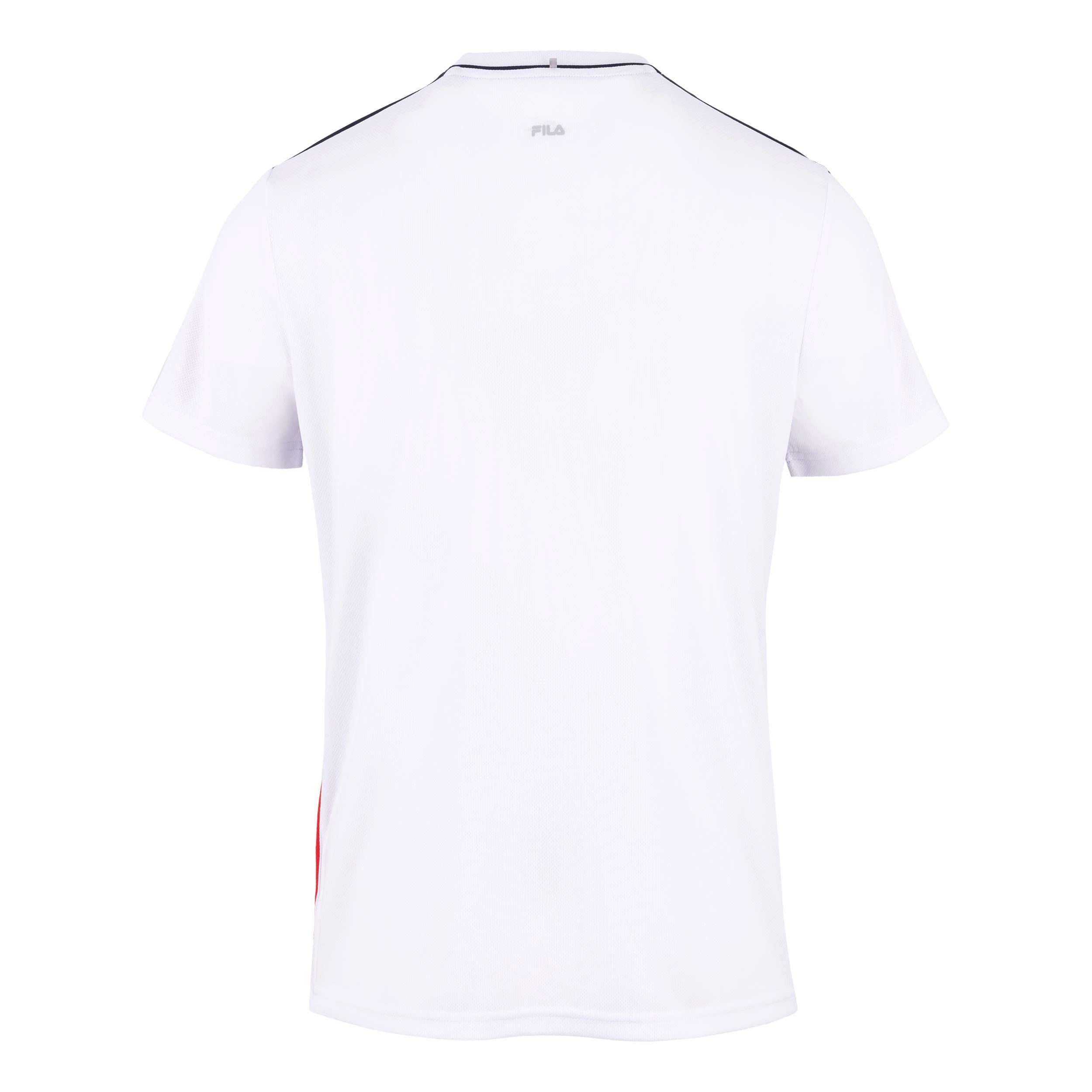 Fila T-Shirt Gabriel
