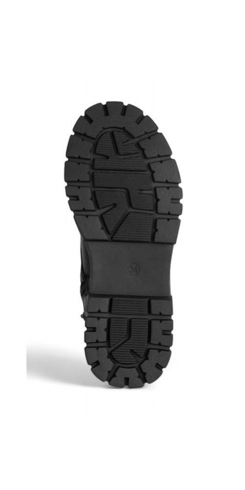 s.Oliver 5-45297-45 Tex Membrane (seitlichen Reissverschluss, günstig online kaufen