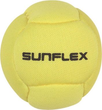 Sunflex Wasserspielzeug Supertubes Wasserspiel