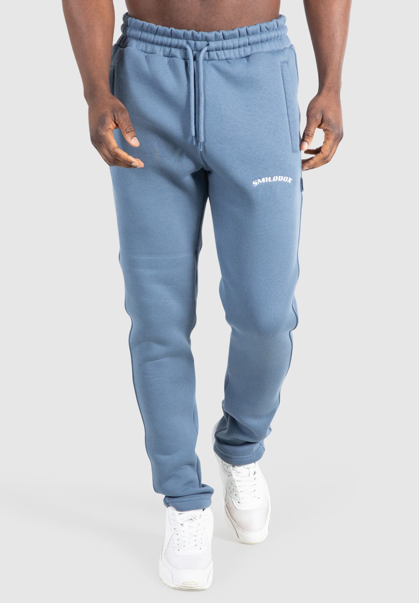Smilodox Jogginghose Merrick günstig online kaufen