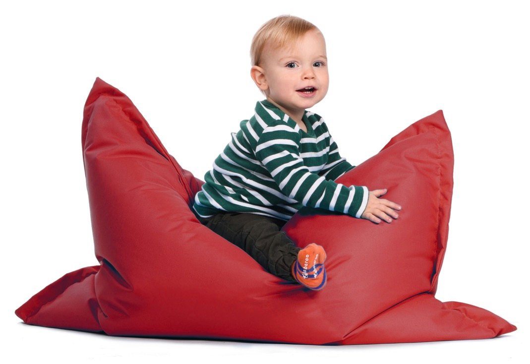 sunnypillow Sitzsack Outdoor & Indoor günstig online kaufen