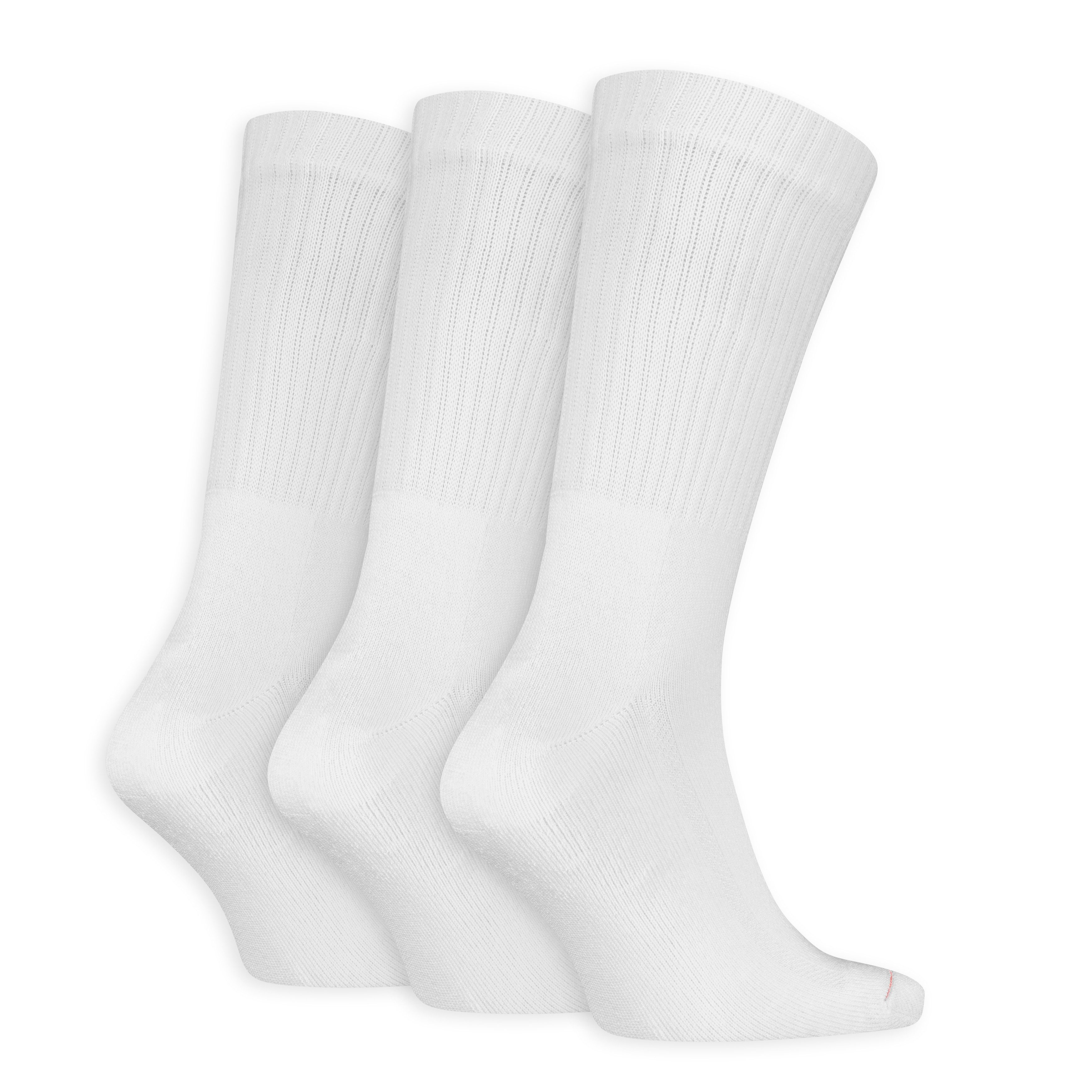 Levi's® Socken LEVIS UNI REGULAR CUT ORANGE TAB 3P (3 Paar)