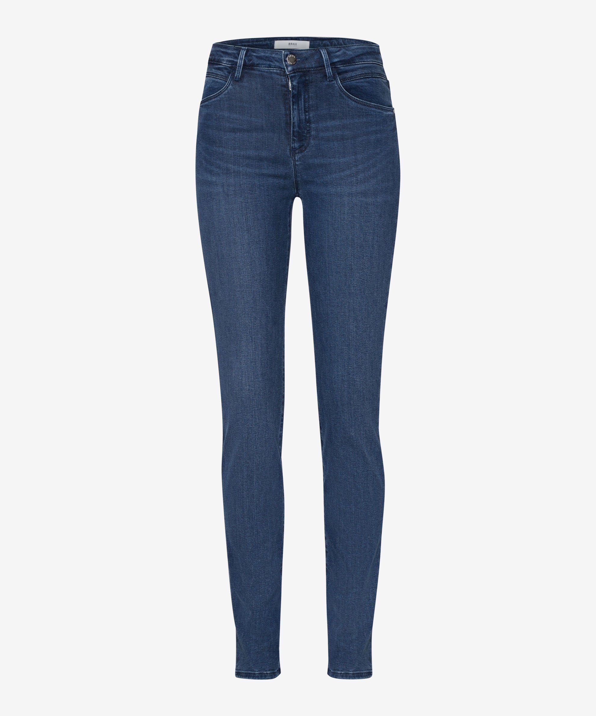 5-Pocket-Hose