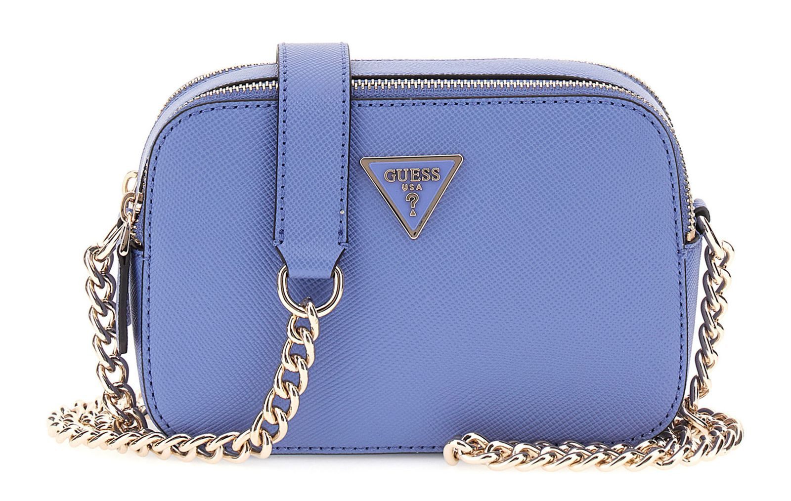 Guess Umhängetasche Crossbody Camera günstig online kaufen
