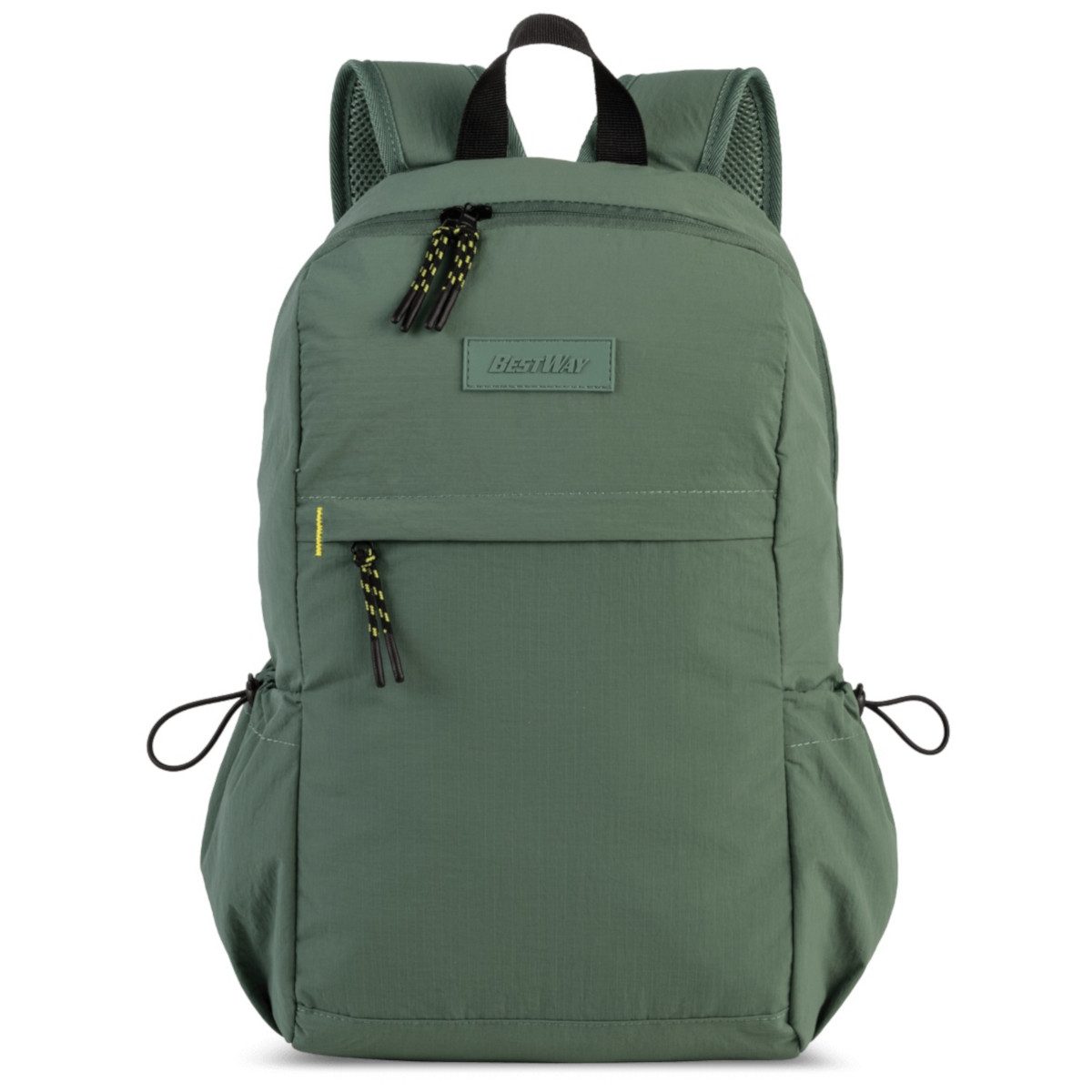 Freizeitrucksack Rucksack BestWay LIGHT - Farbwahl