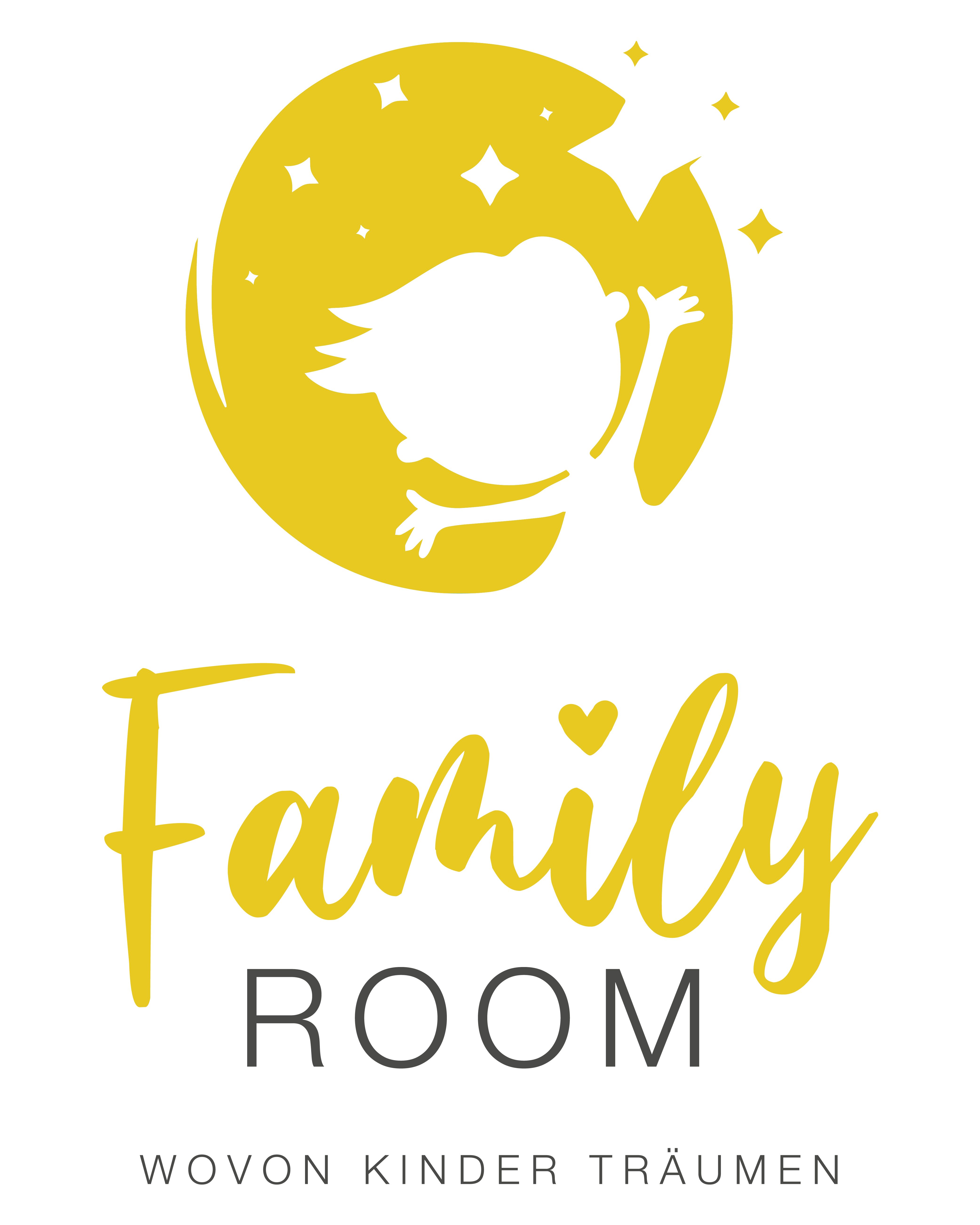 Familyroom