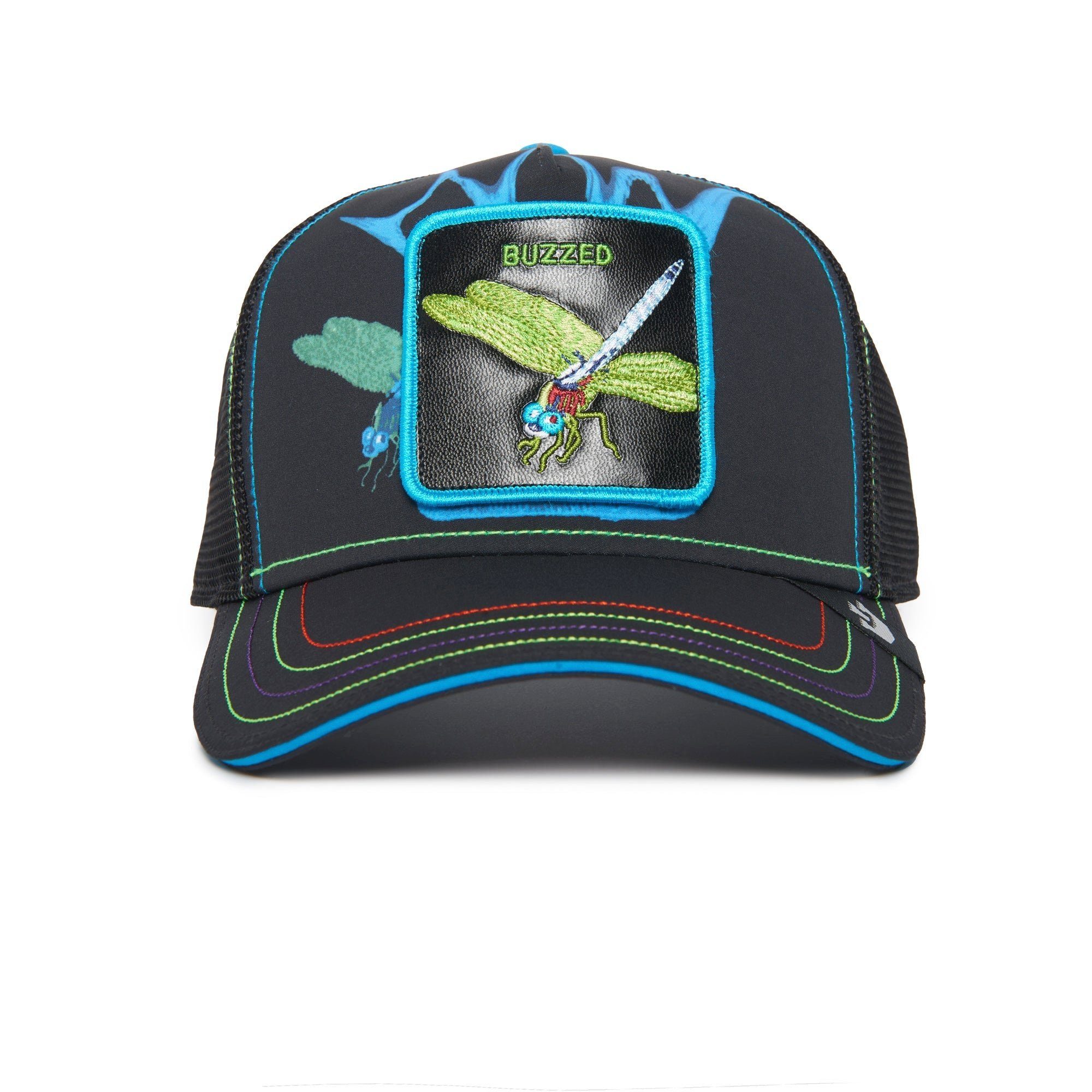 GOORIN Bros. Trucker Cap günstig online kaufen