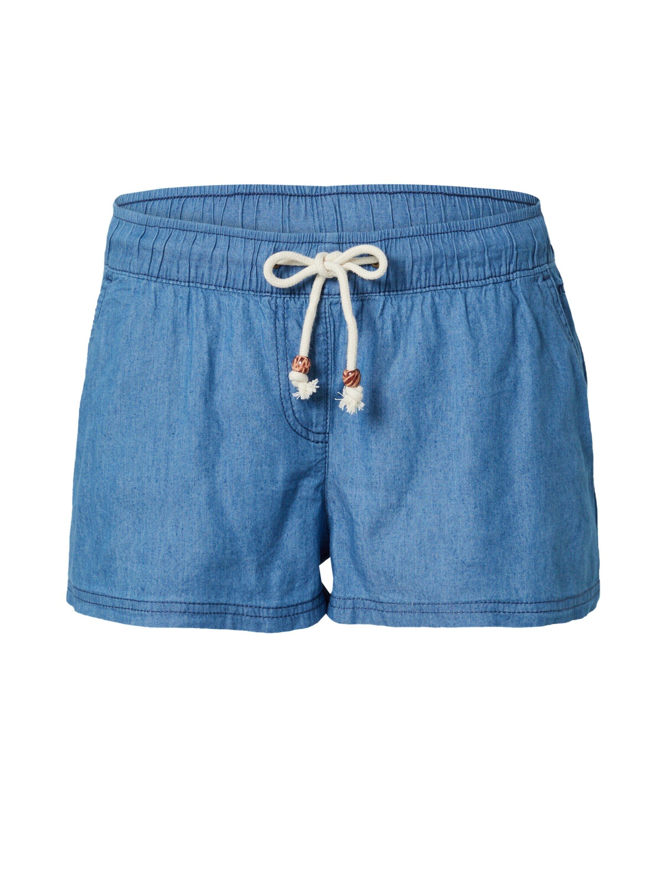 Protest Sporthose Fountain (1-tlg) Drapiert/gerafft