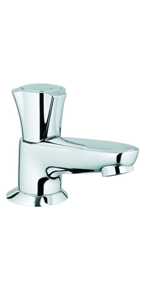 Grohe Waschtischarmatur günstig online kaufen
