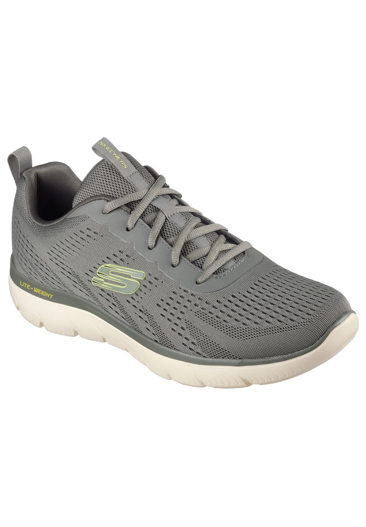 Skechers SUMMITS TORRE Sneaker günstig online kaufen
