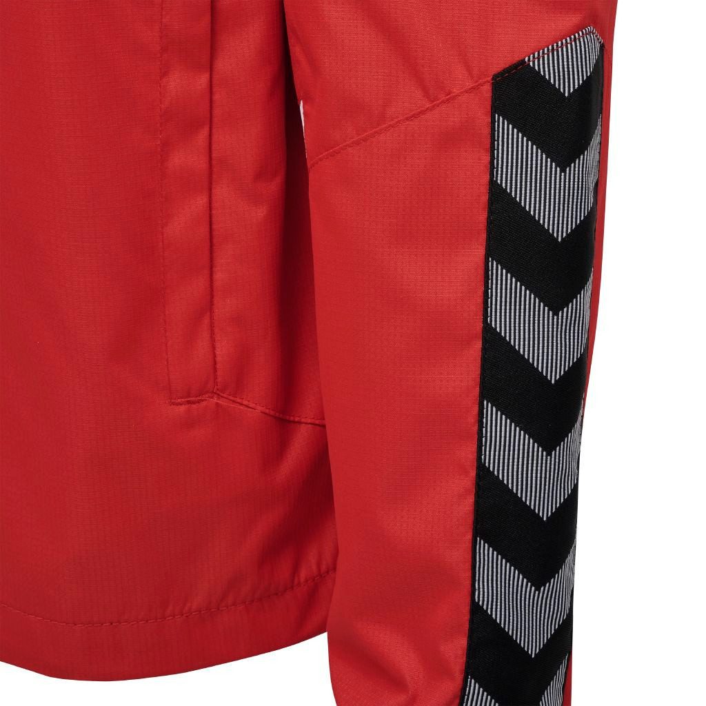 hummel Trainingsjacke hmlAuthentic Training Jacket