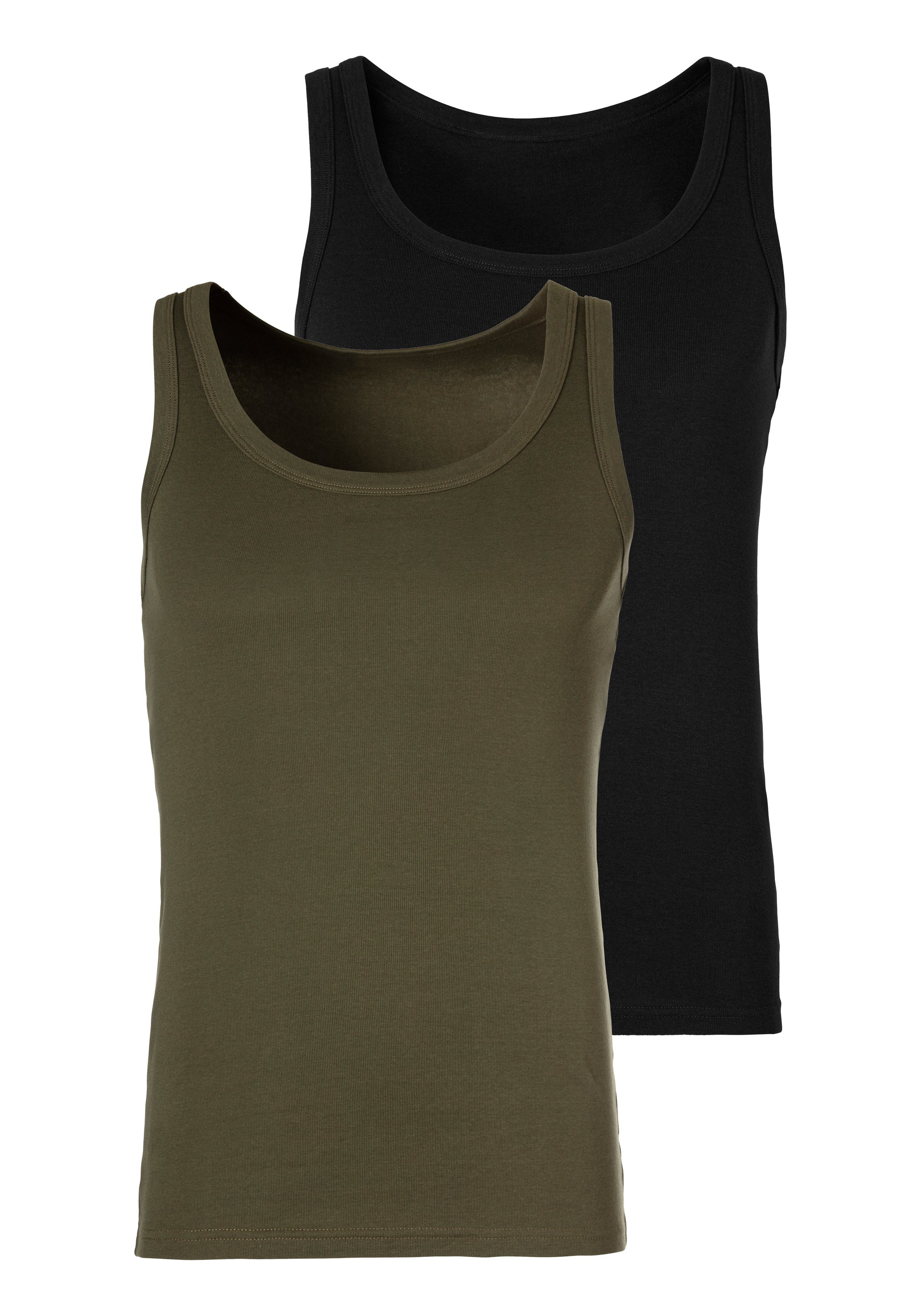 Tanktop