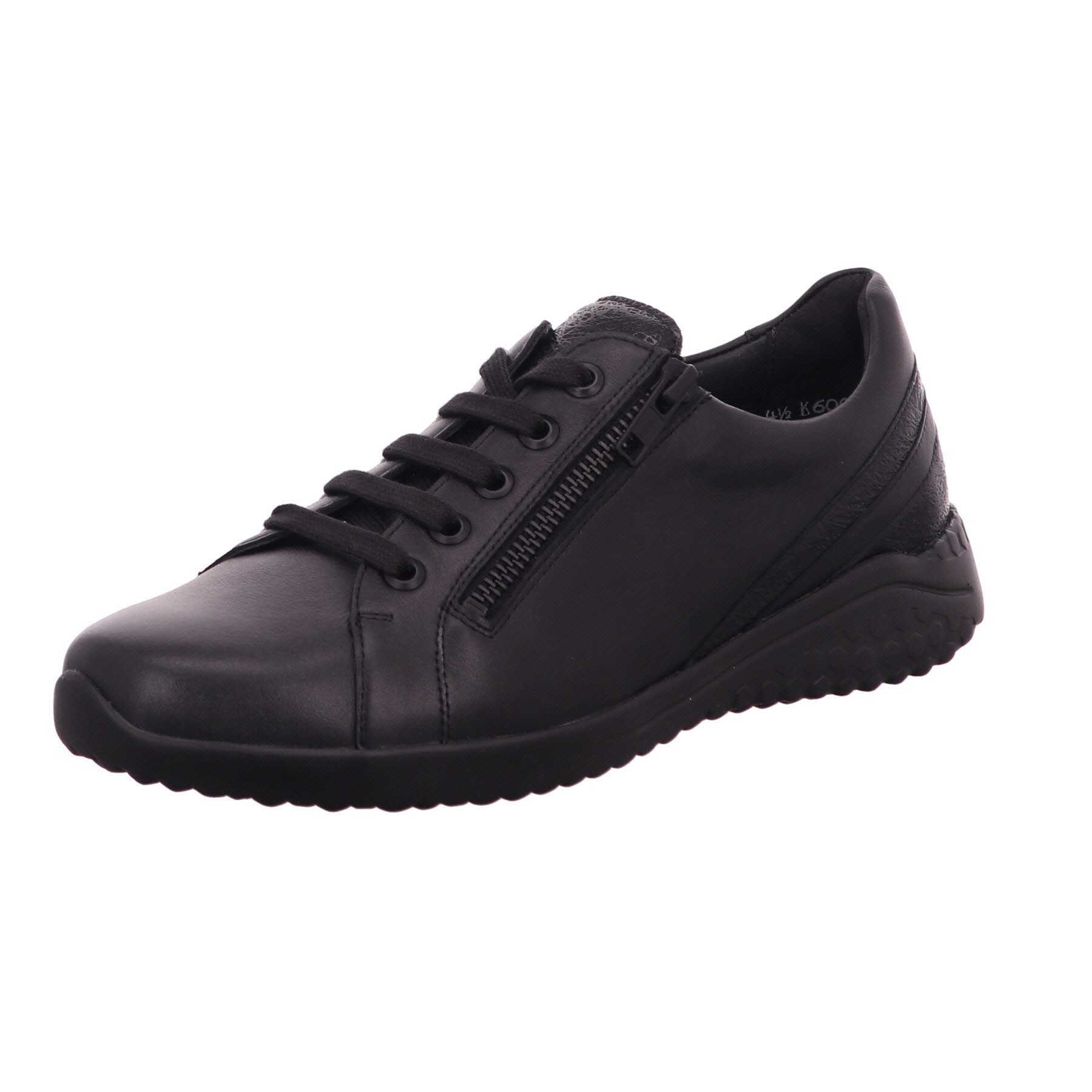 Finn Comfort 03615-900125 Schnürschuh