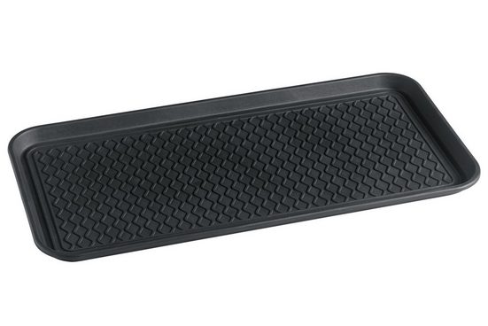 heine home Schuhablage extra groß, Aus hochwertigem Kunststoff online