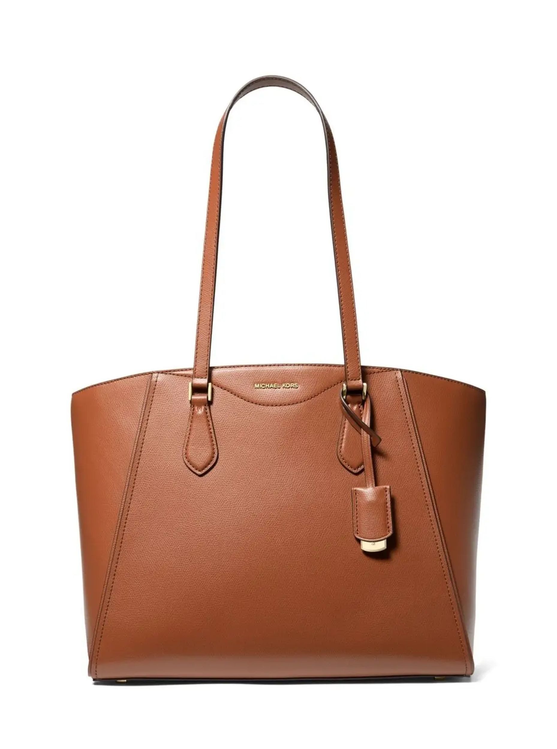 MICHAEL KORS Handtasche Taryn Tote günstig online kaufen