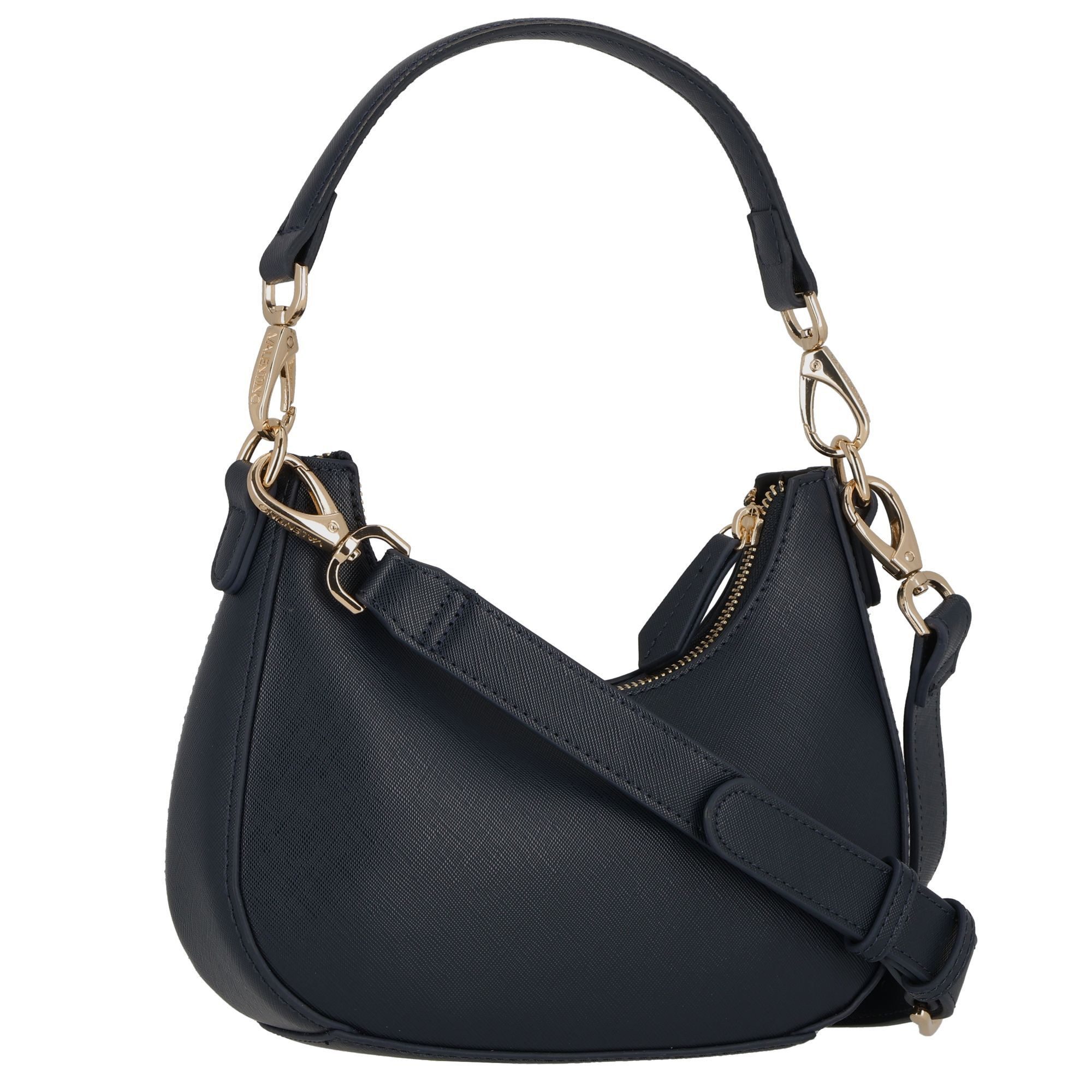 VALENTINO BAGS Schultertasche Sacca Hobo Bag günstig online kaufen