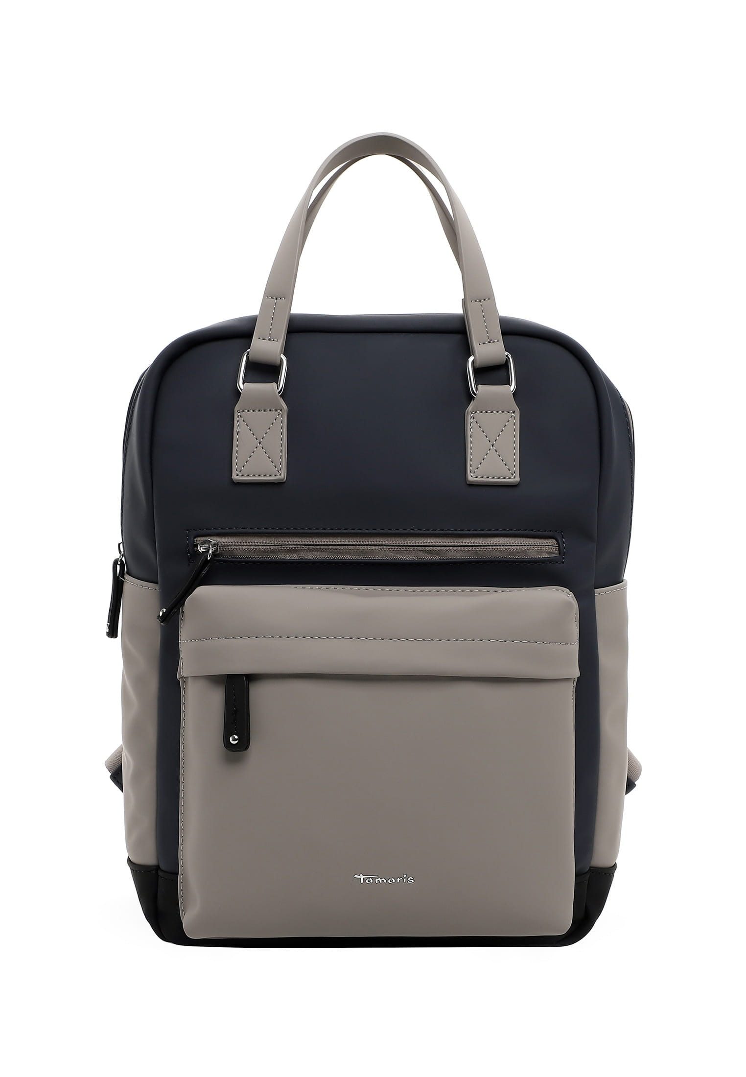 Tamaris Cityrucksack TAS Gianna (1-tlg), Für Damen