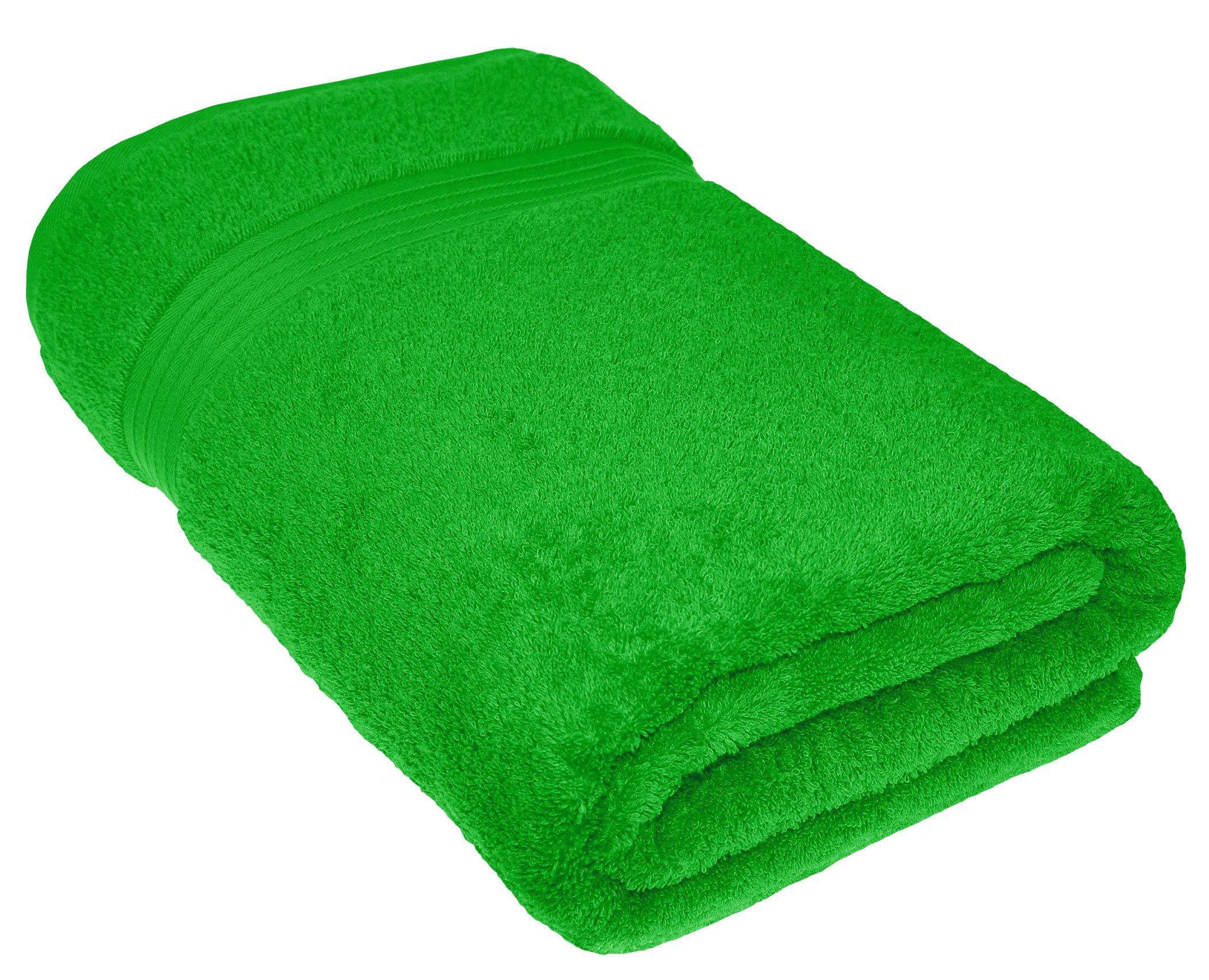 Lashuma Handtuch Linz, Frottee (1-St), Handtuch günstig online kaufen