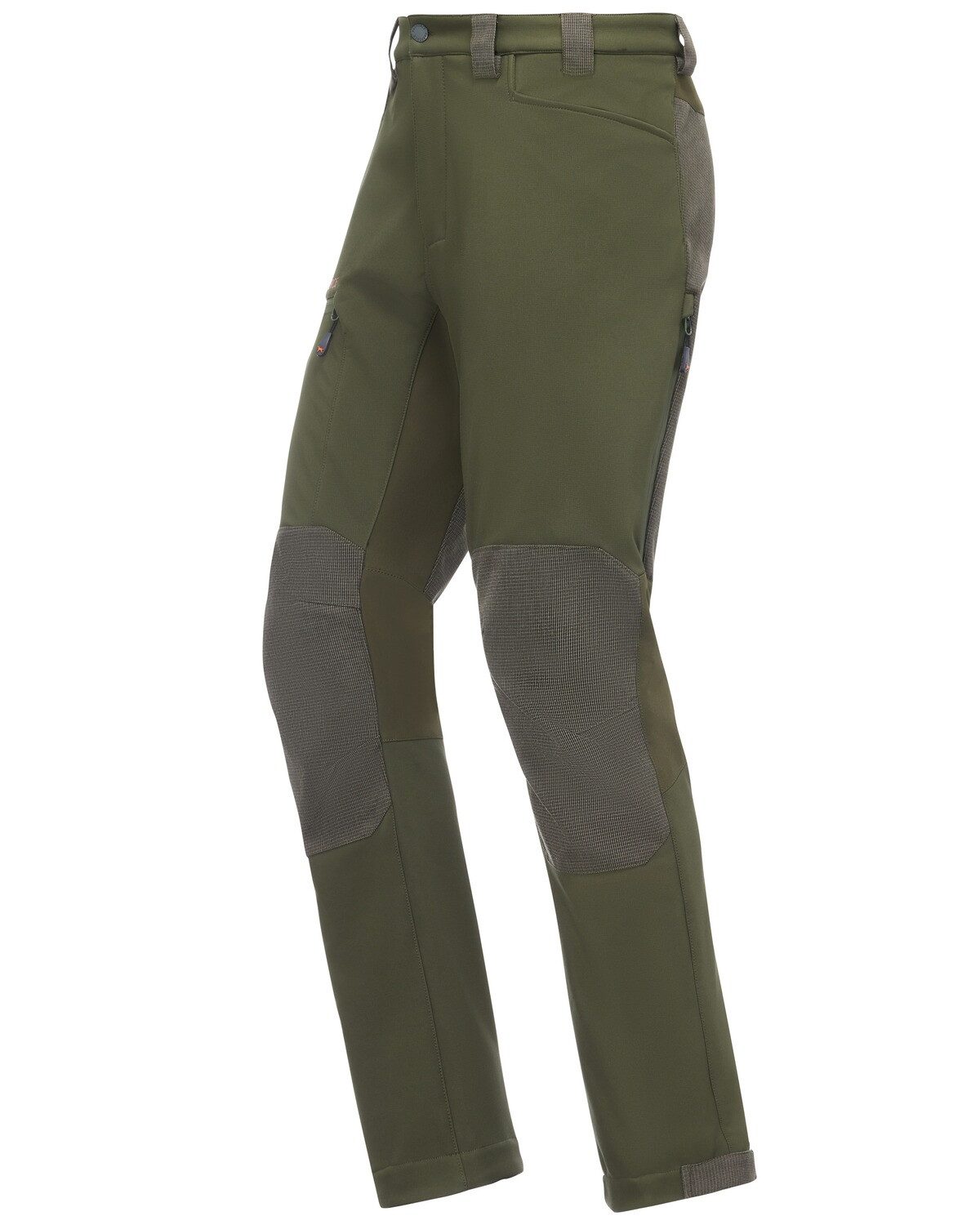 Parforce Outdoorhose Jagdhose Mountain